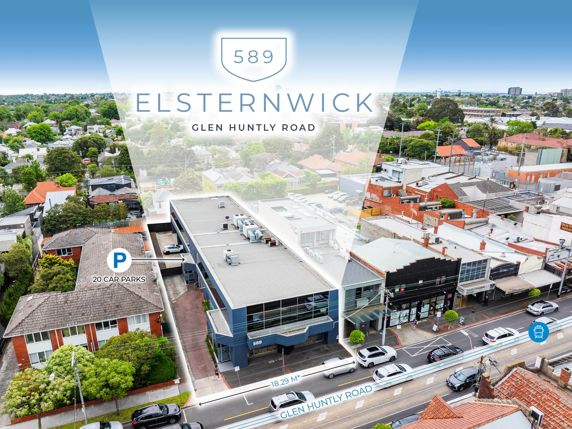 Glen_Huntly_389__Elsternwick_realcomms_v03_5946-6969b7ab0c4ec