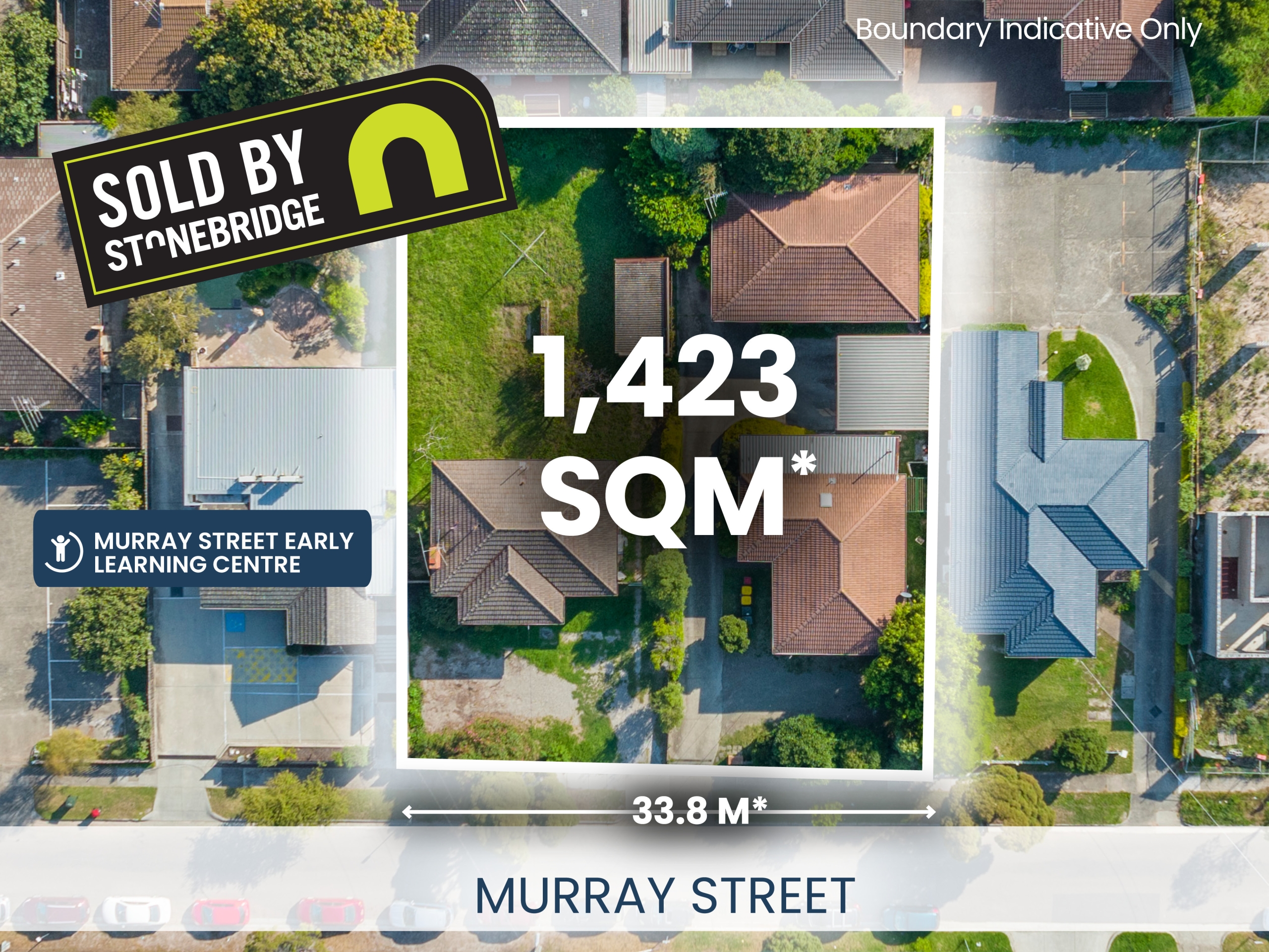 Murray_Rd_RC_Sold_v035_9162-62985082afe44