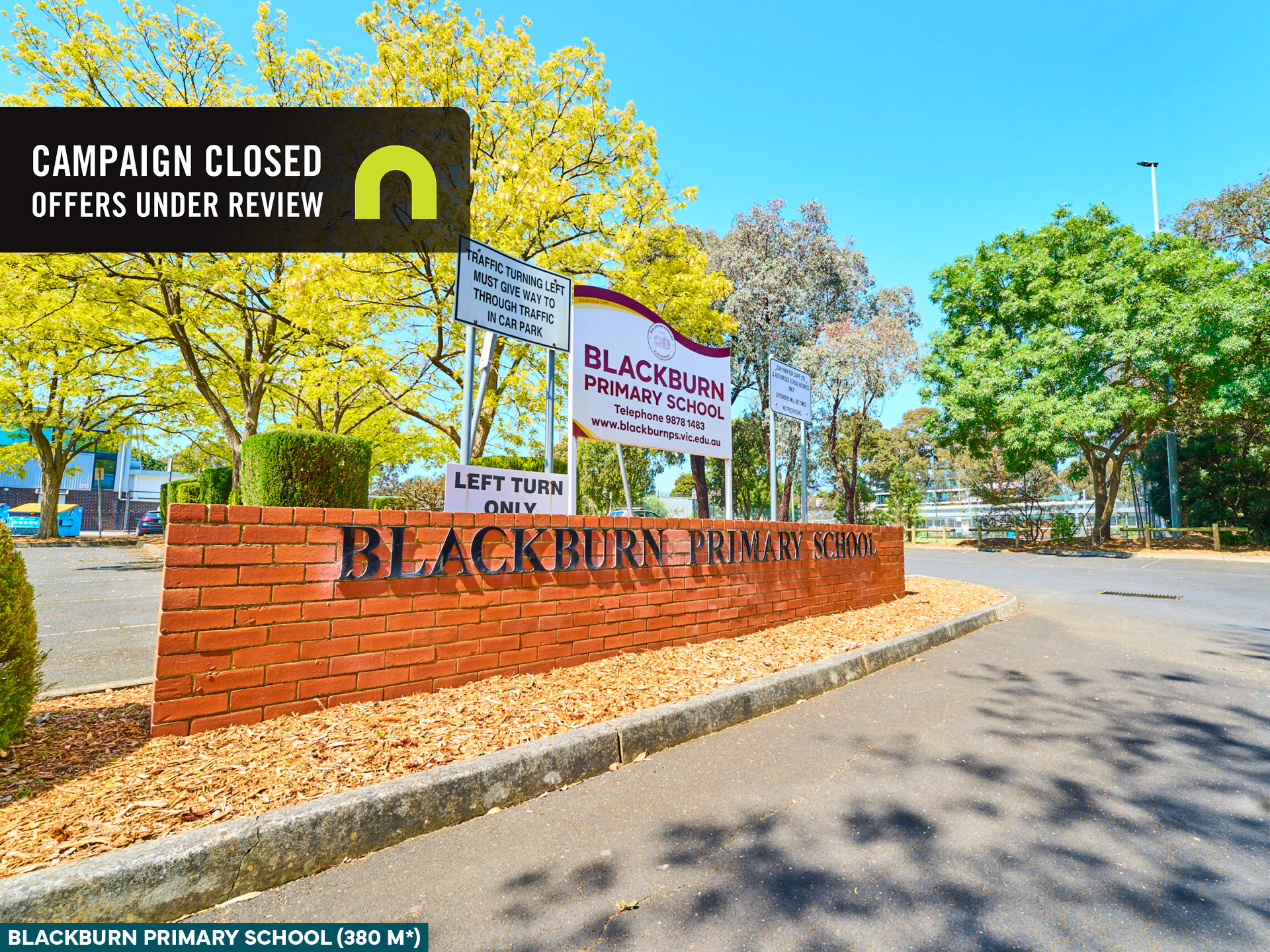 Railway_Road_48-58_Blackburn_realcomms_v318_8370-6927fd4277de2