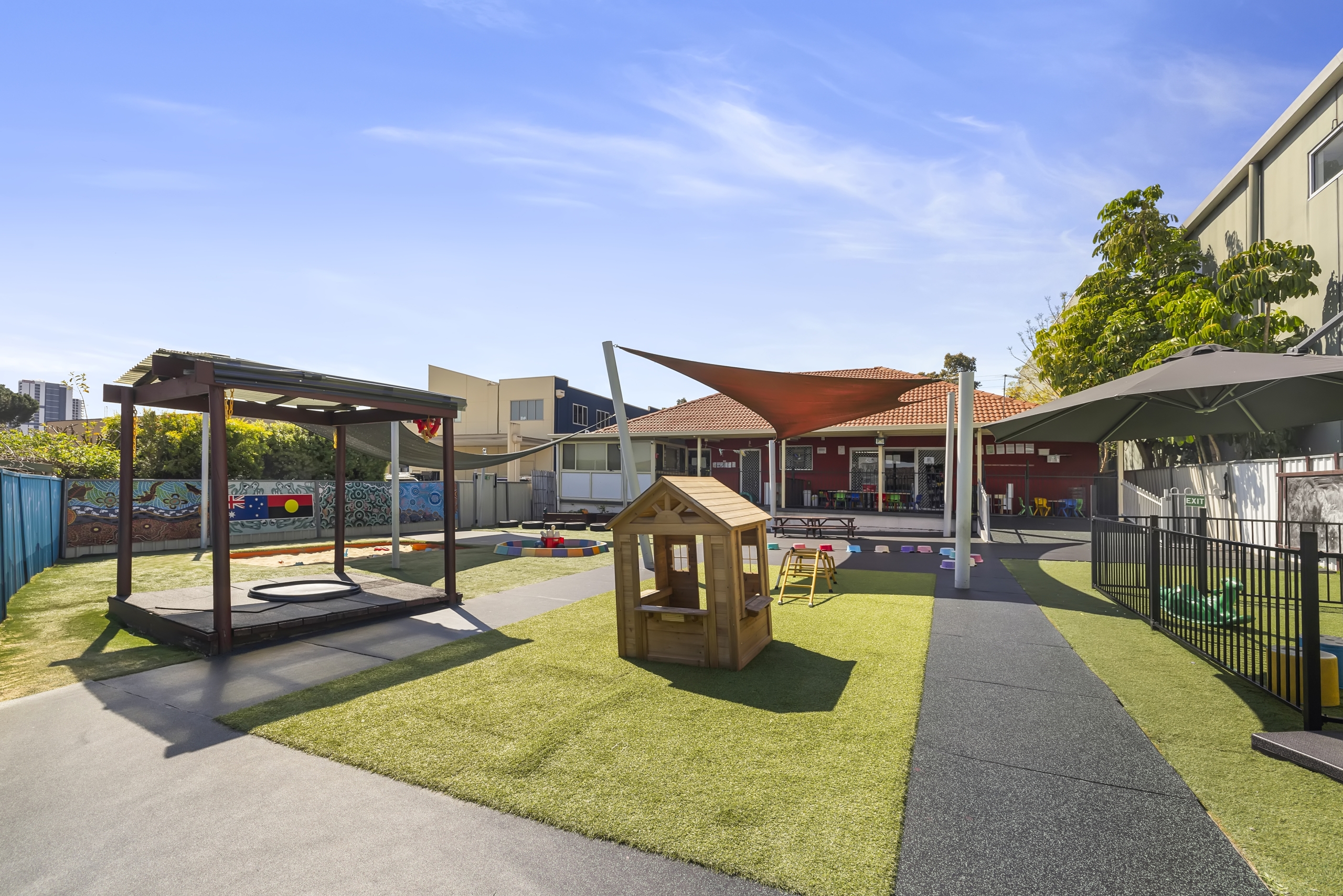 Rainbow_Hut_Liverpool__Sydney__-_1_5867-69715a0b98ecb