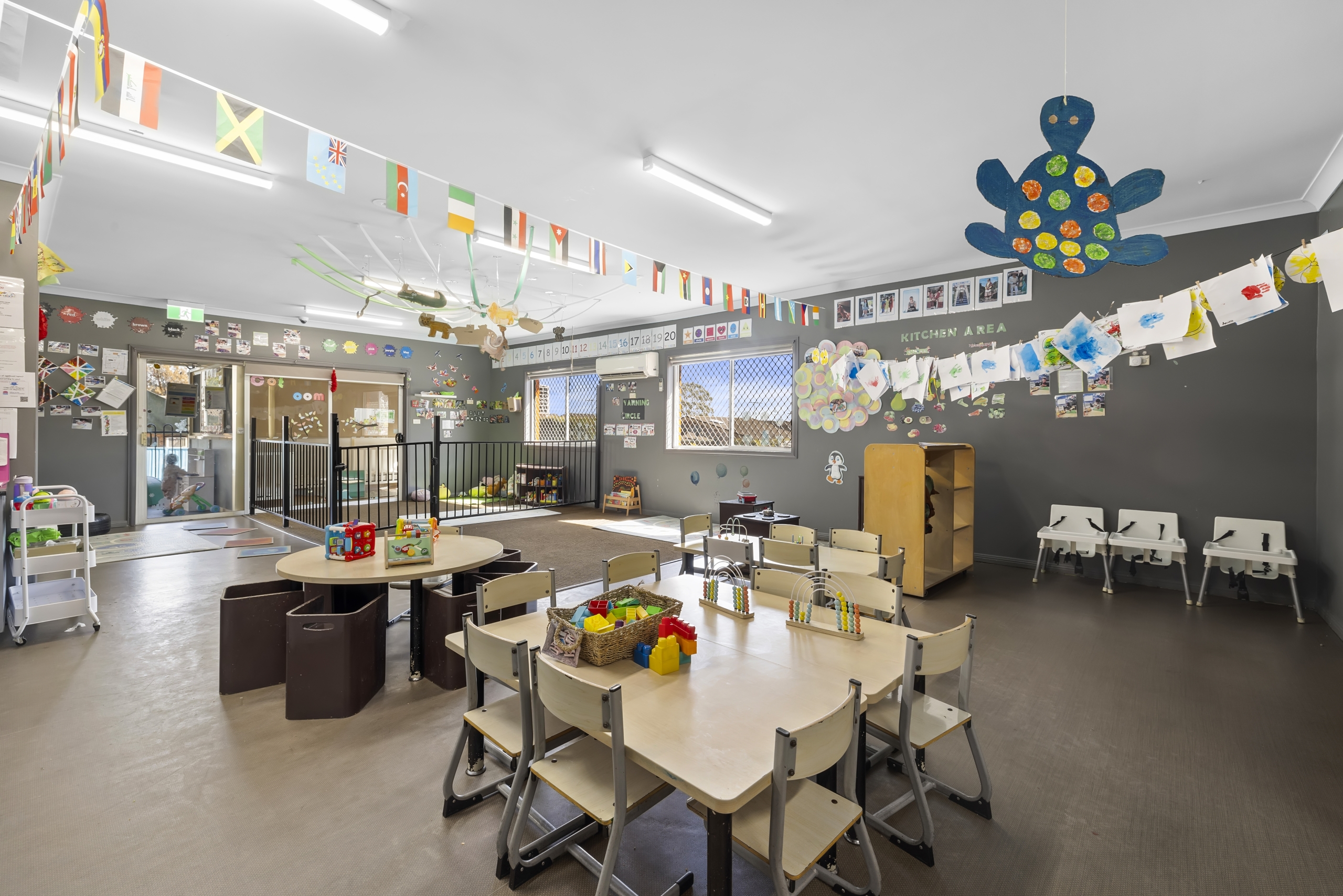 Rainbow_Hut_Liverpool__Sydney__-_2_5870-69715a0bdf23b