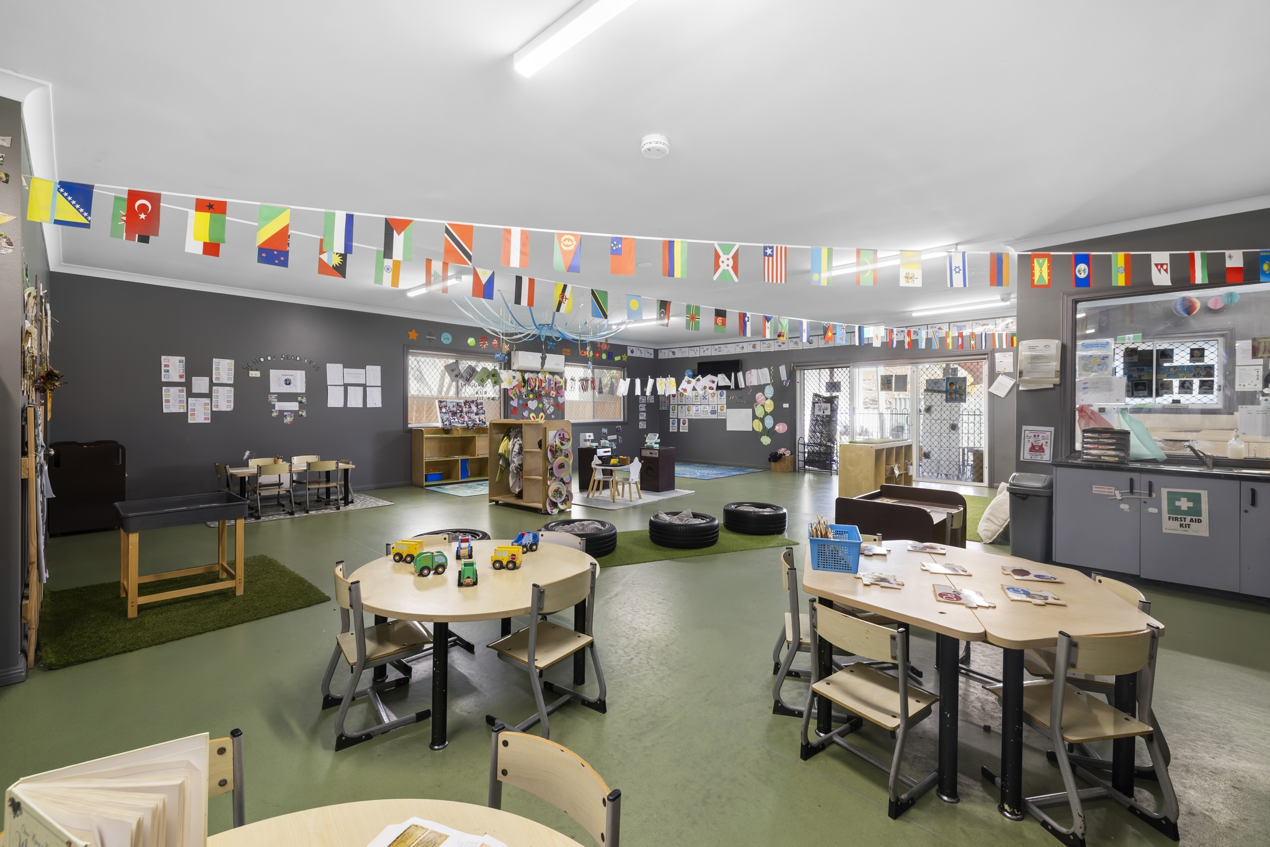 Rainbow_Hut_Liverpool__Sydney__-_4_5877-69715a0c5413f