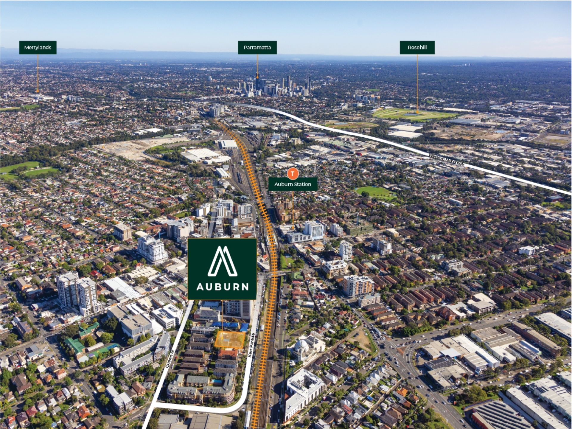 Regional_Context_Parramatta__0101-6281e6962d075