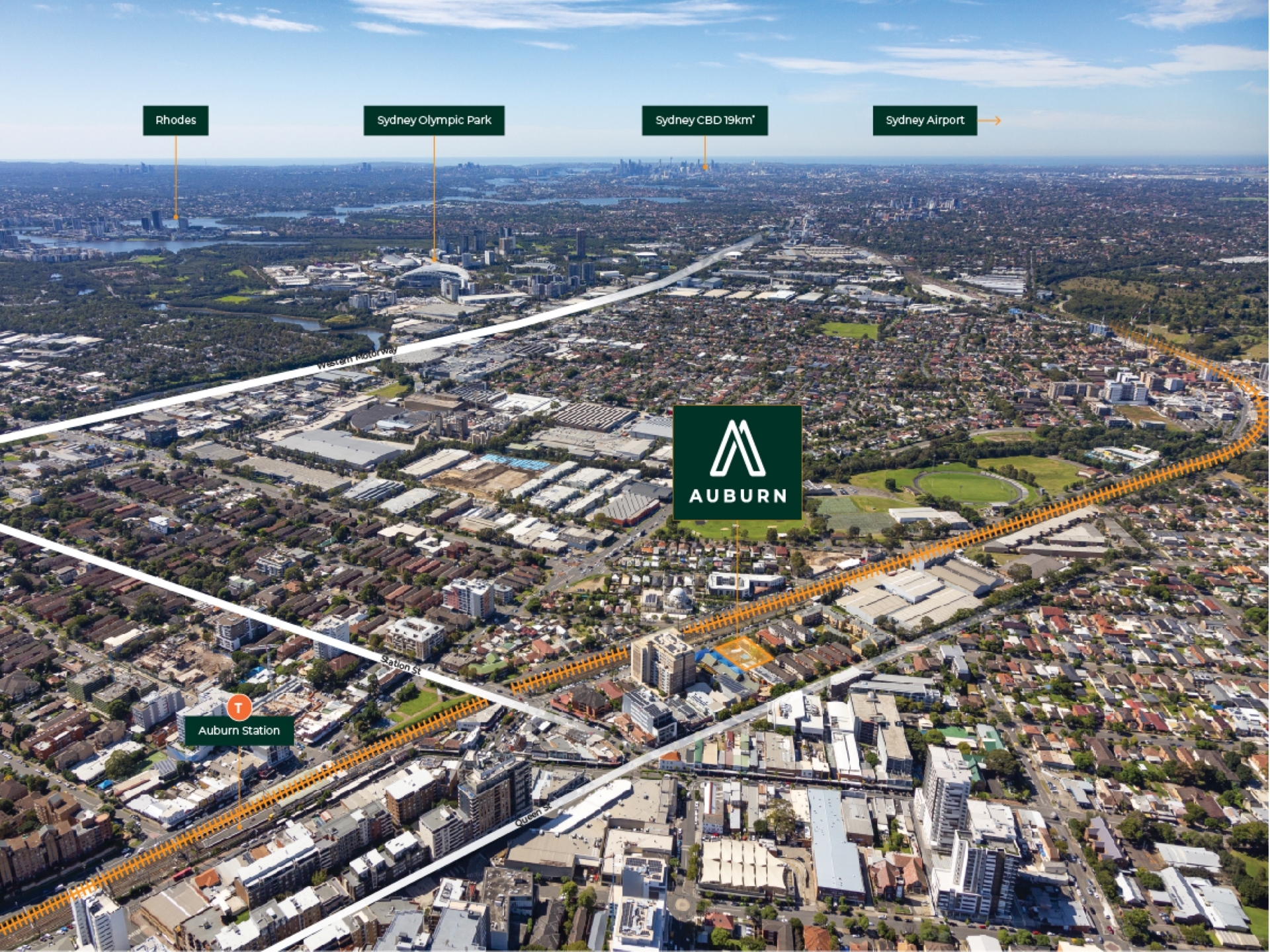 Regional_Context_Sydney__0102-6281e69659d89