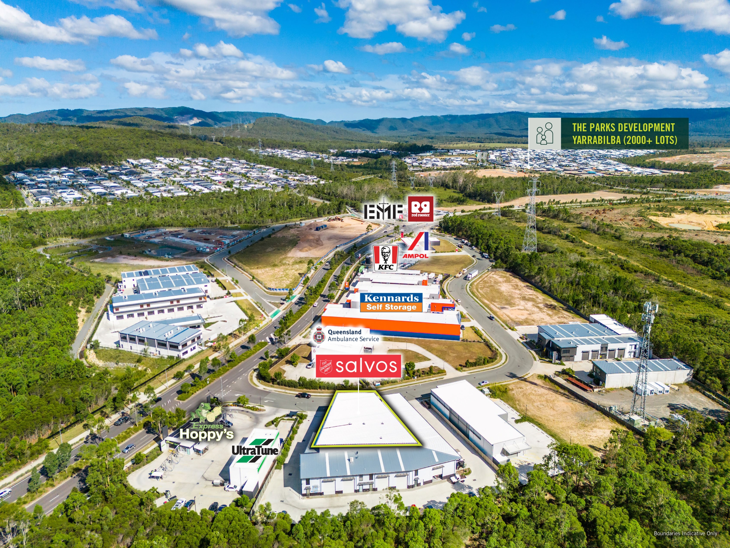 Retail_Investment_For_Sale_Brisbane_10_0514-697059a2c2e97