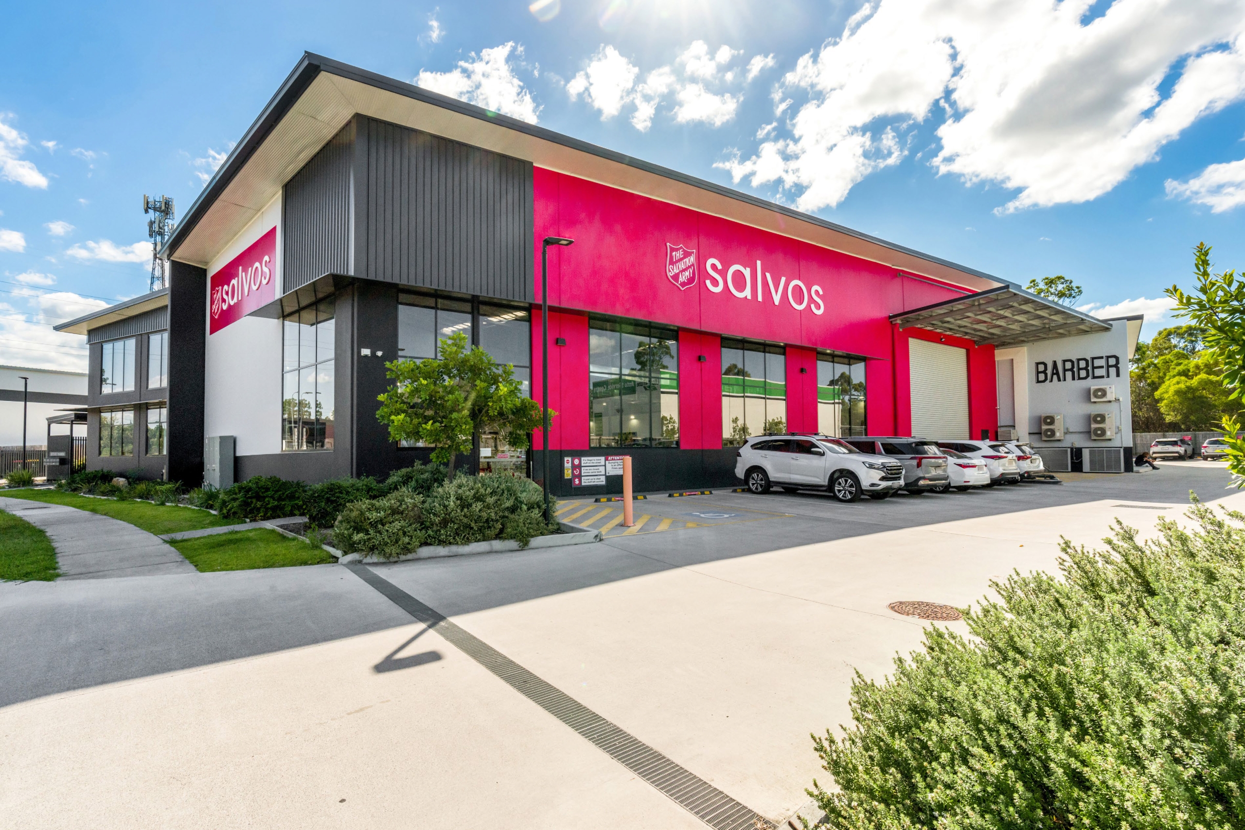 Retail_Investment_For_Sale_Brisbane_1_0501-697059a12ce6e
