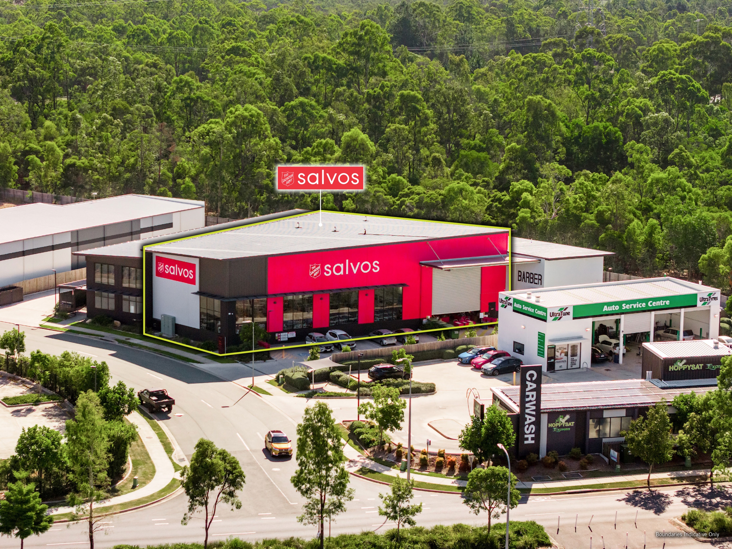 Retail_Investment_For_Sale_Brisbane_2_0504-697059a170f53