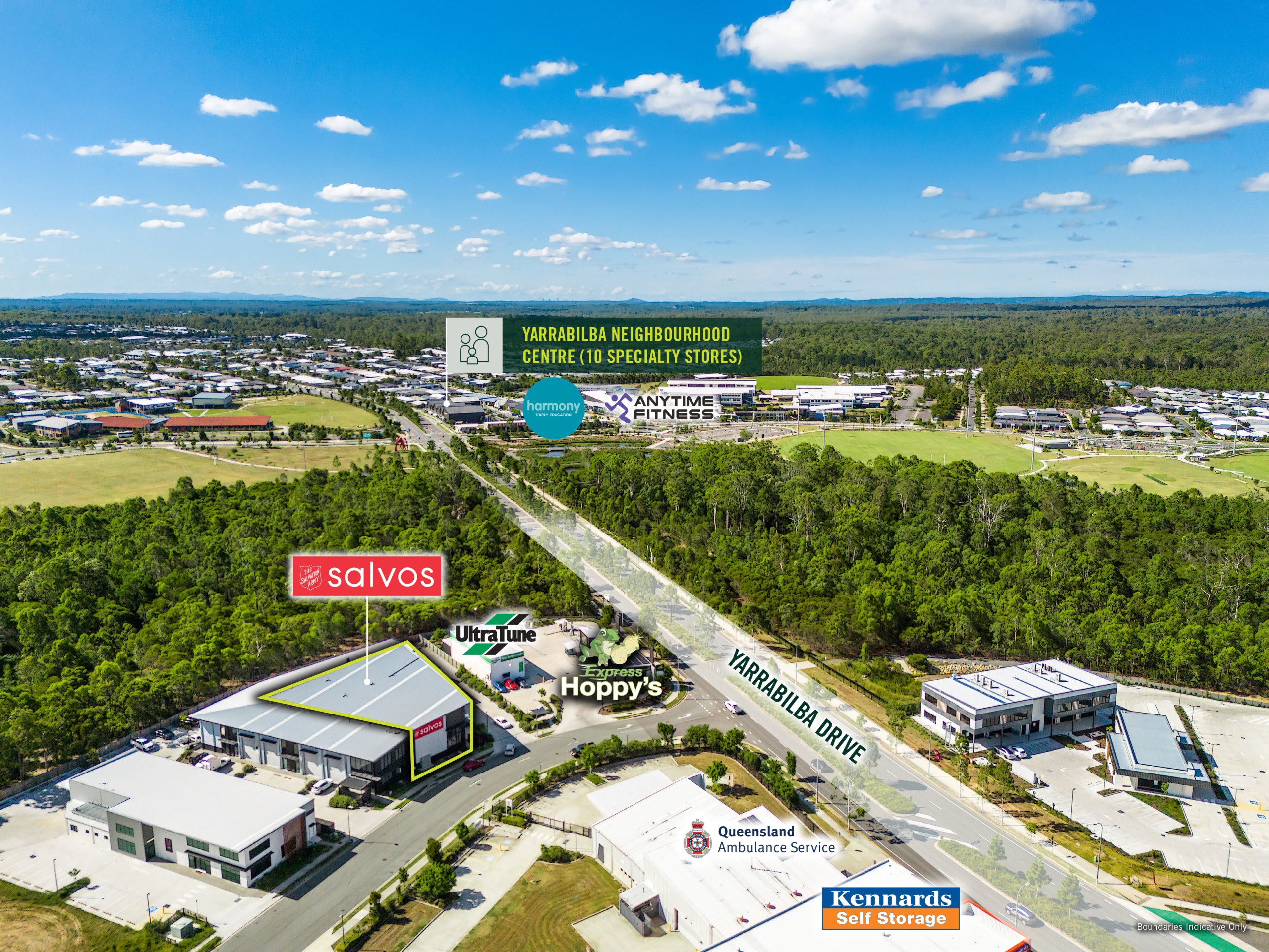 Retail_Investment_For_Sale_Brisbane_3_0506-697059a1b5712