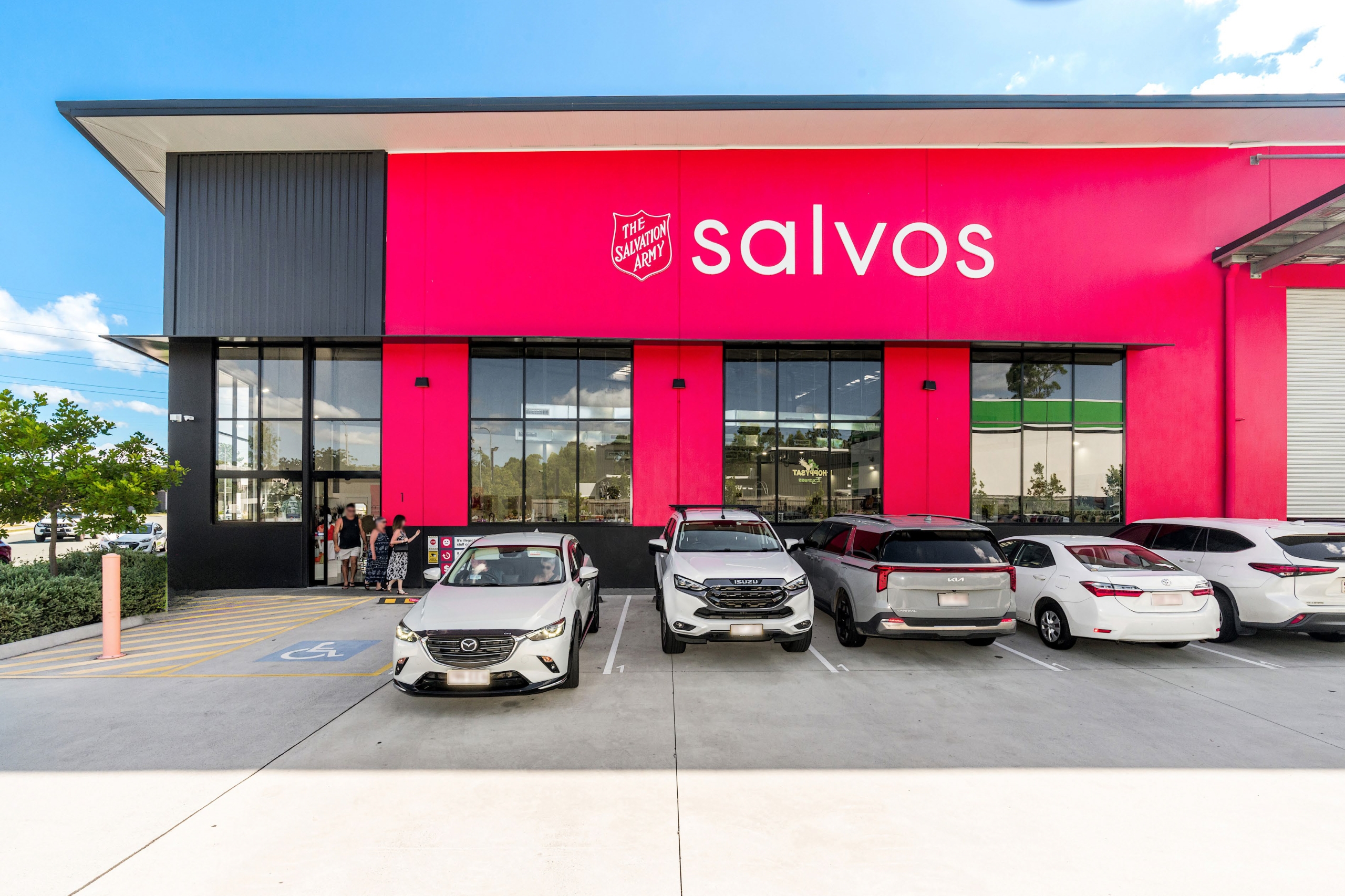 Retail_Investment_For_Sale_Brisbane_4_0508-697059a1ecd92