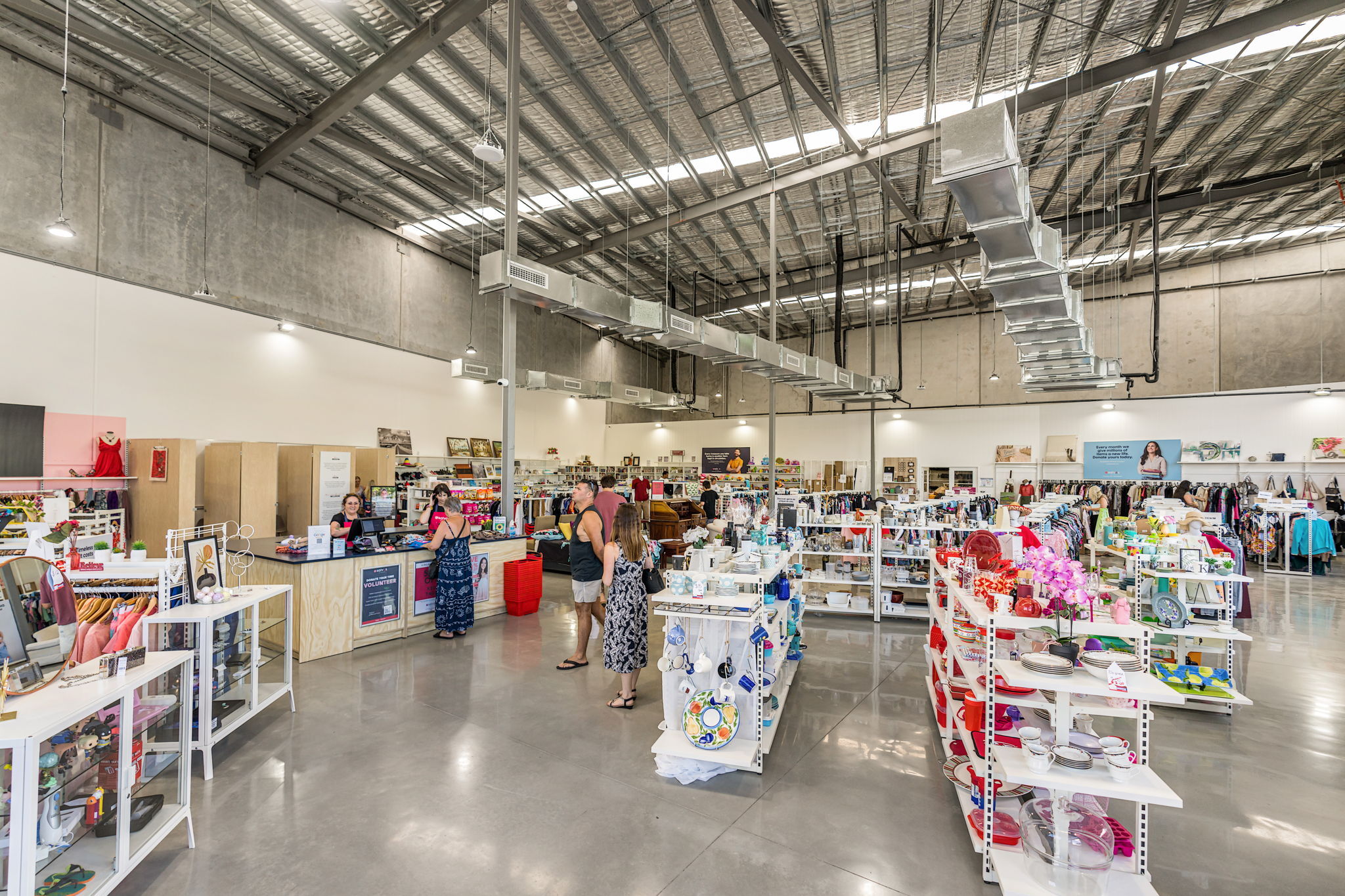 Retail_Investment_For_Sale_Brisbane_5_0509-697059a22786b