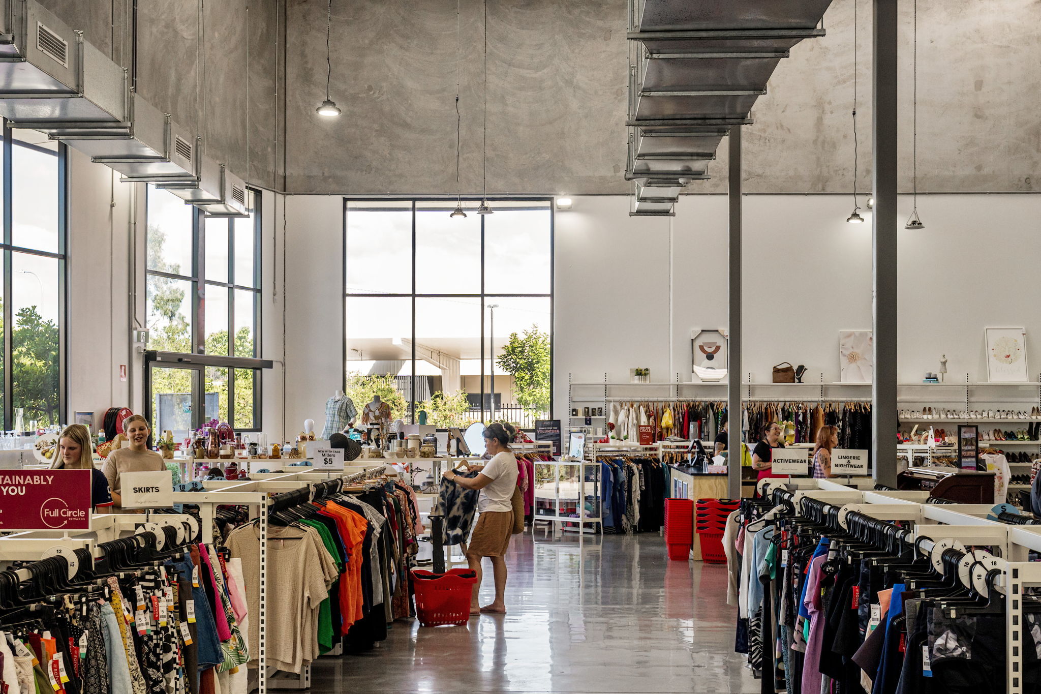 Retail_Investment_For_Sale_Brisbane_6_0509-697059a241ee6