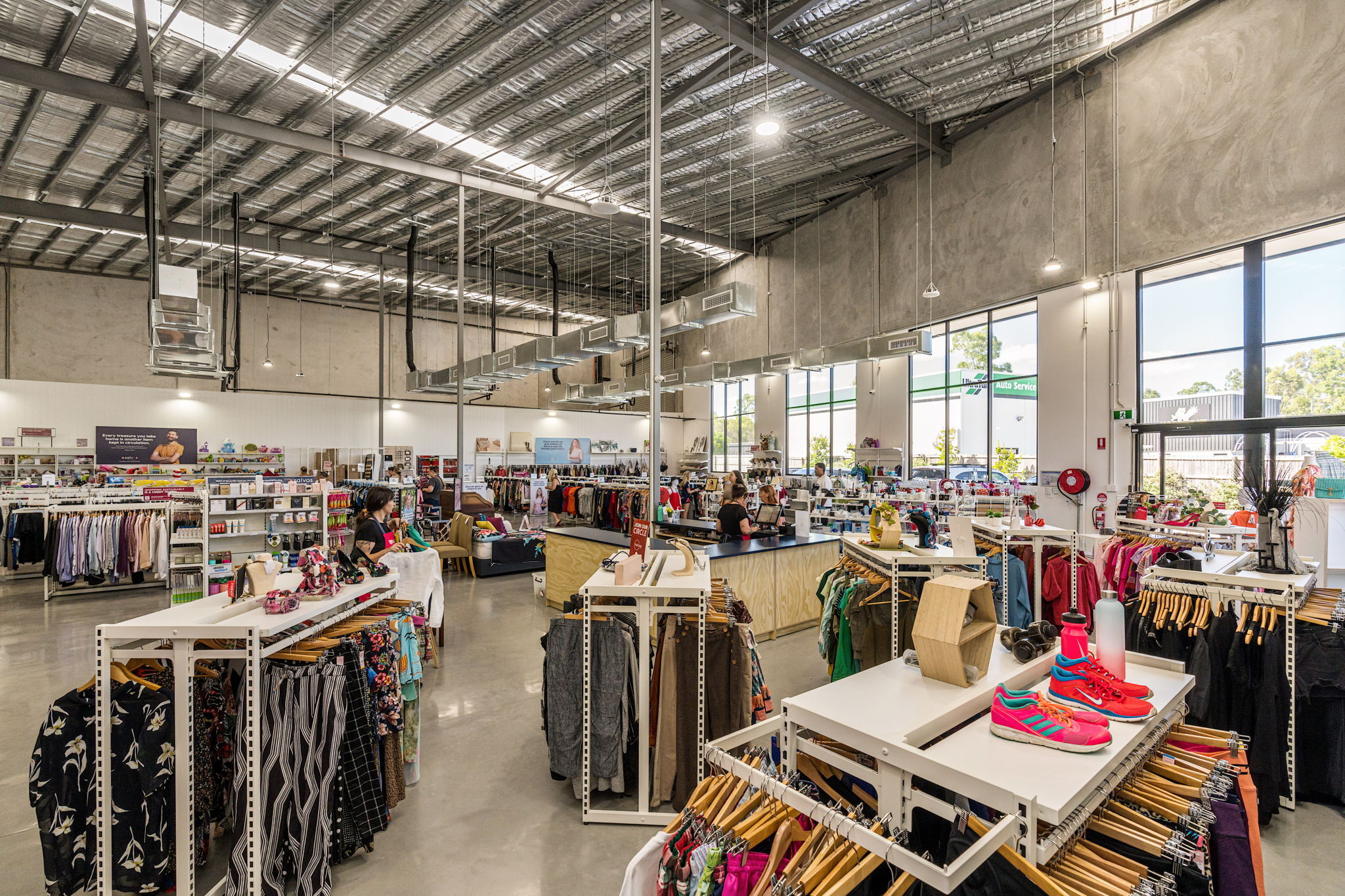 Retail_Investment_For_Sale_Brisbane_7_0510-697059a25b84c