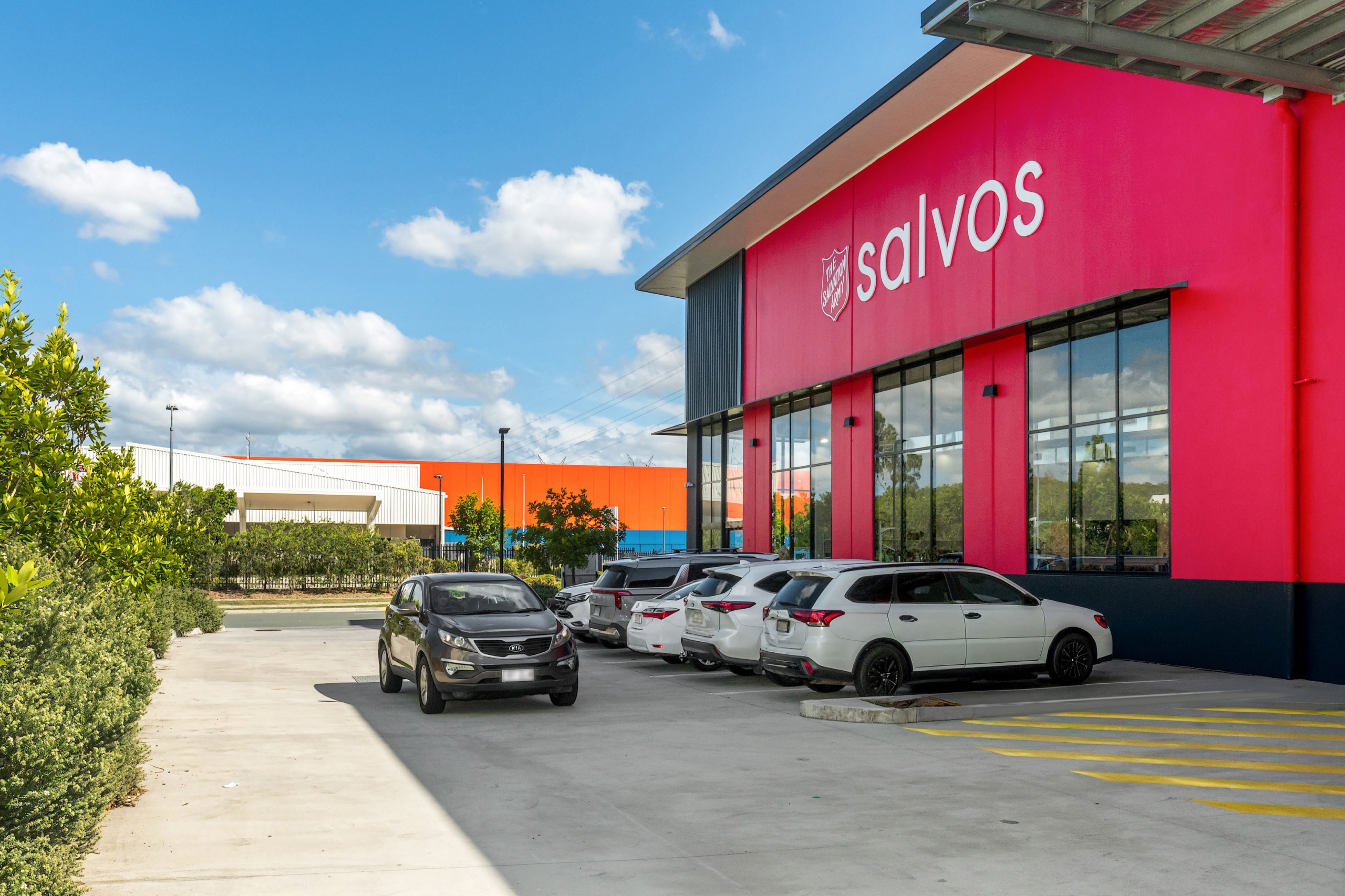 Retail_Investment_For_Sale_Brisbane_8_0511-697059a27aa47