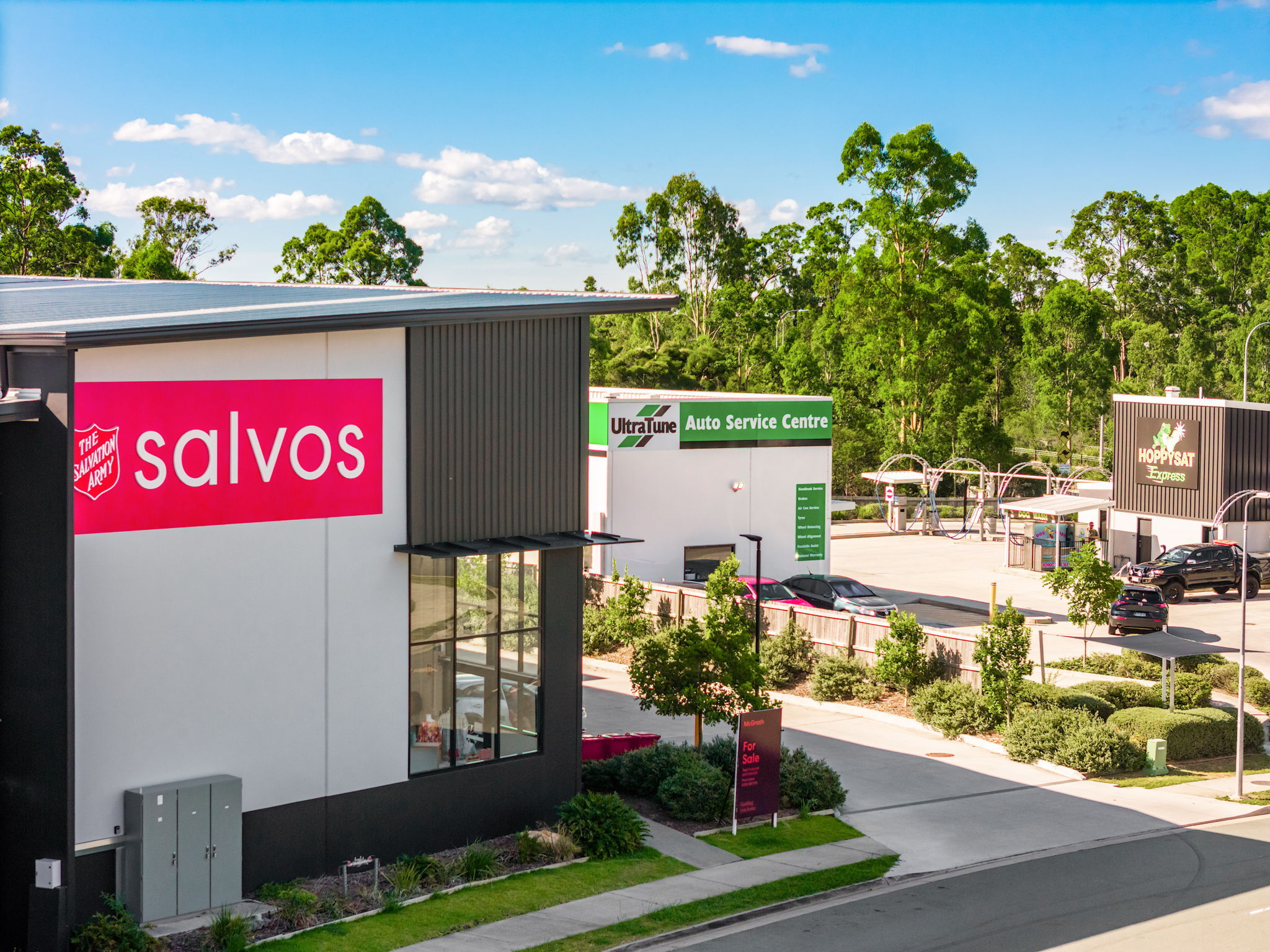 Retail_Investment_For_Sale_Brisbane_9_0512-697059a2ac883