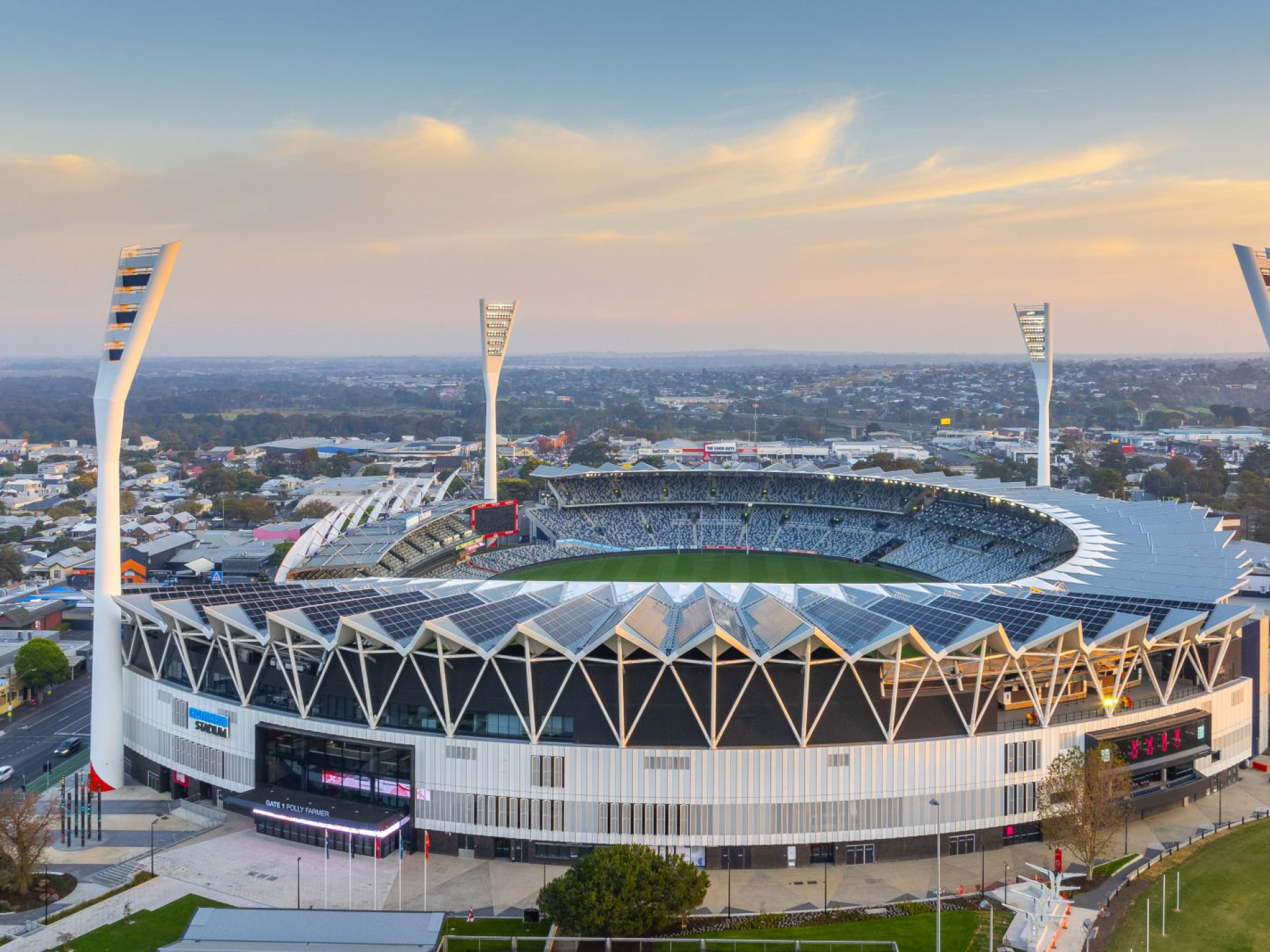 Ryrie_Street_Shop_4_5__RC_v0111_9562-685dfb0c5247f