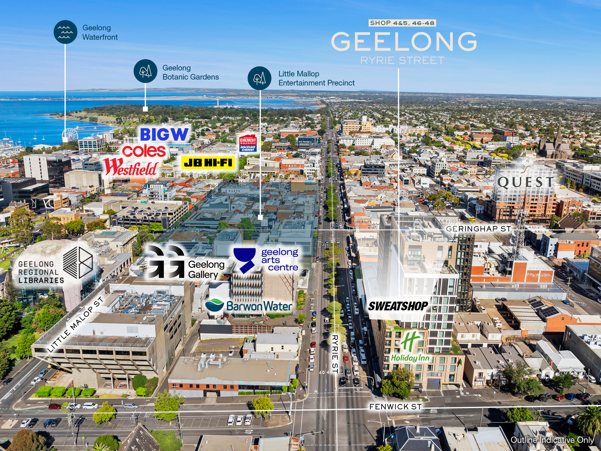 Ryrie_Street_Shop_4_5__RC_v0112_9562-685dfb0c63851