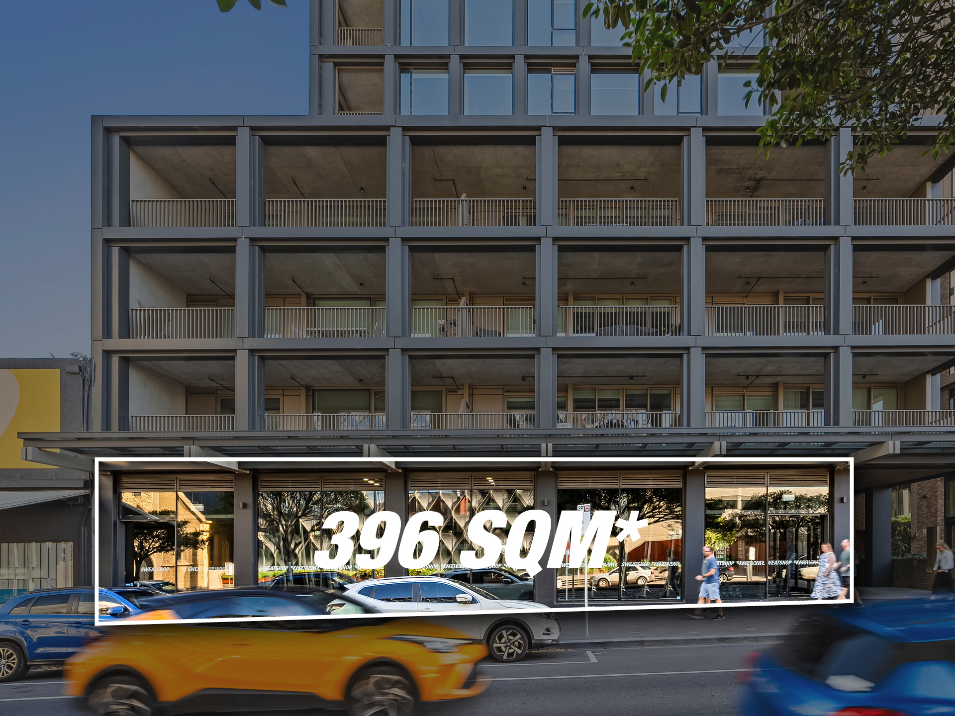 Ryrie_Street_Shop_4_5__RC_v012_9557-685dfb0b21058