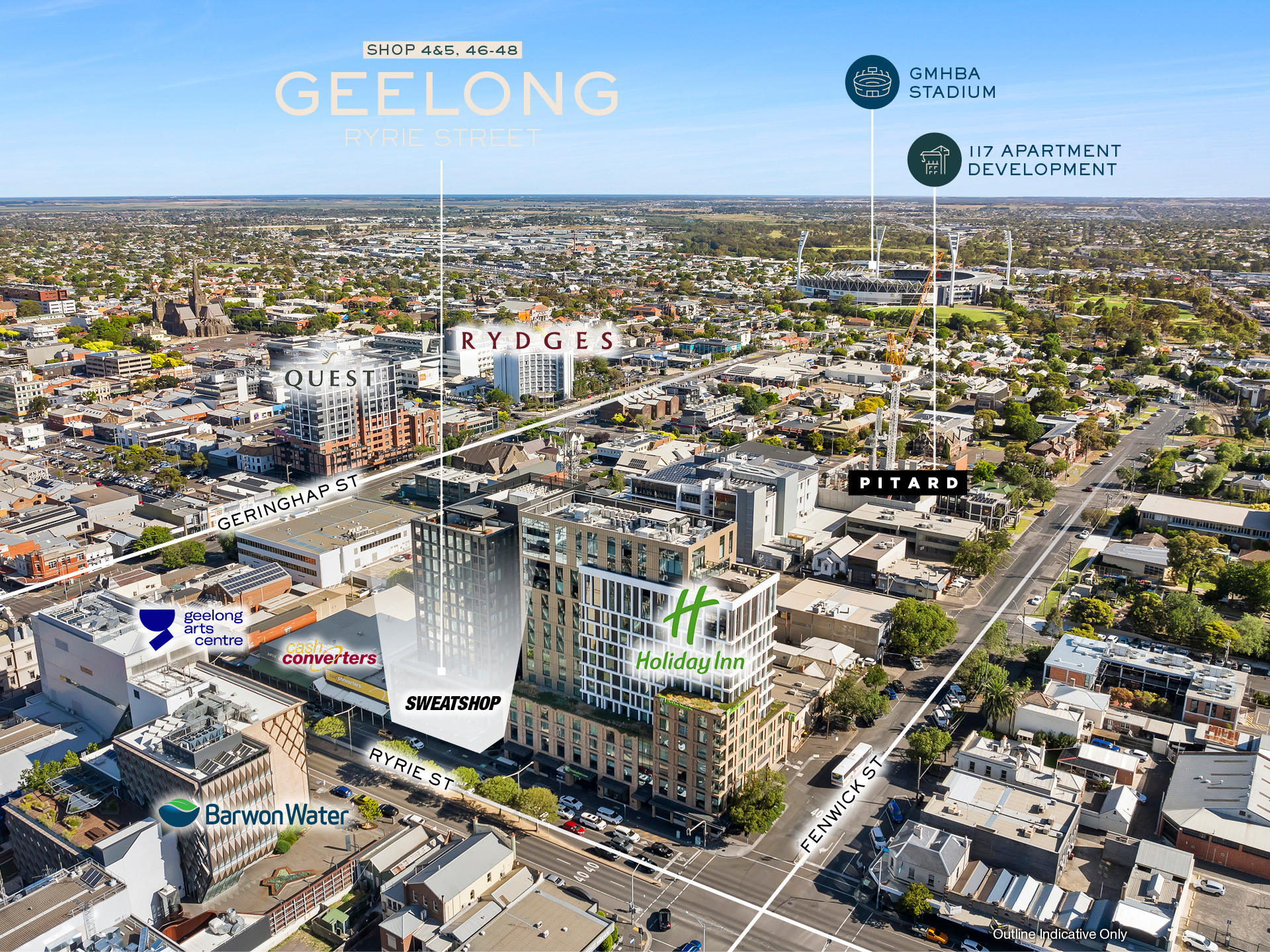 Ryrie_Street_Shop_4_5__RC_v014_9558-685dfb0b5d49b