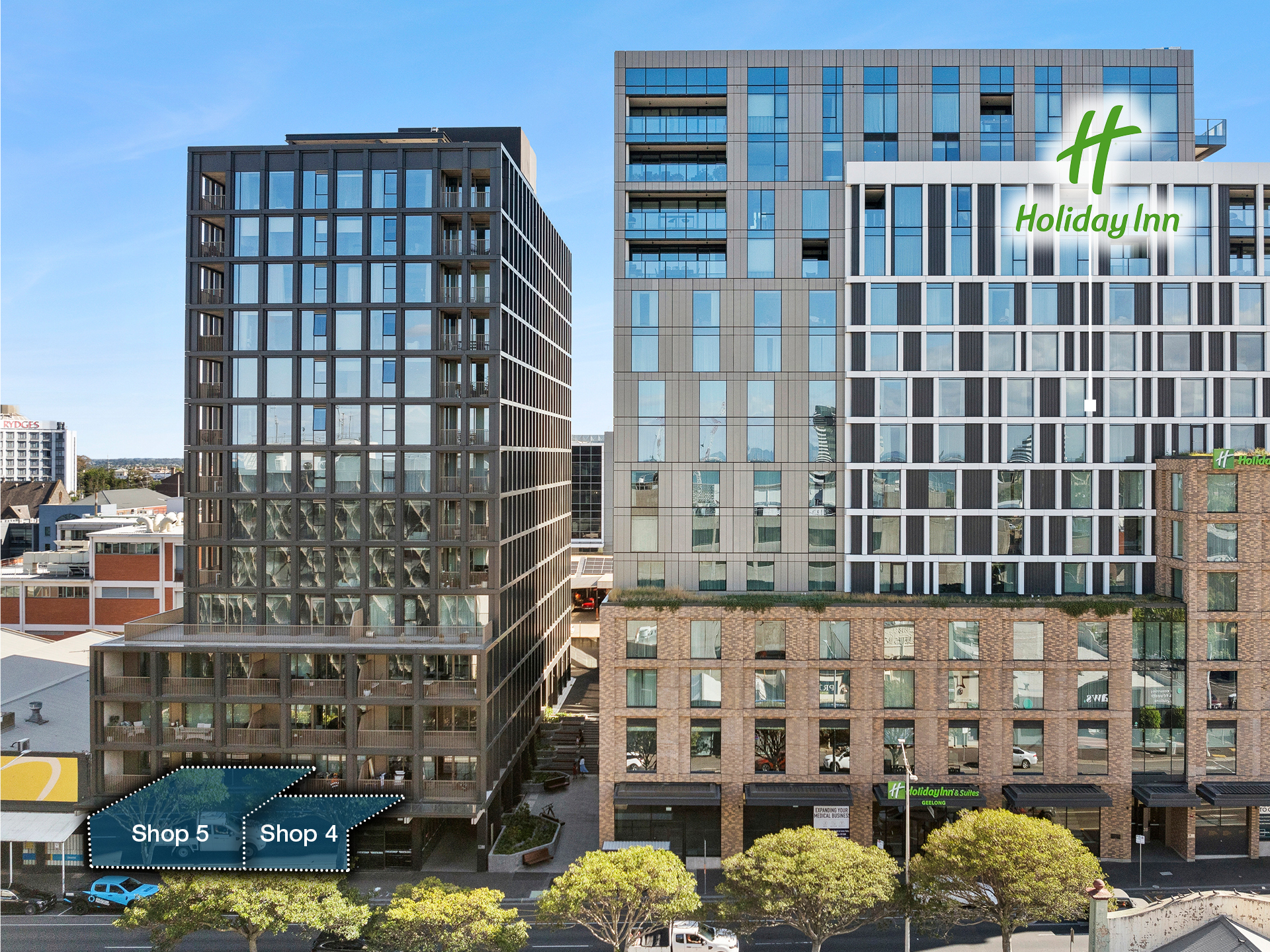 Ryrie_Street_Shop_4_5__RC_v015_9559-685dfb0b7d67d