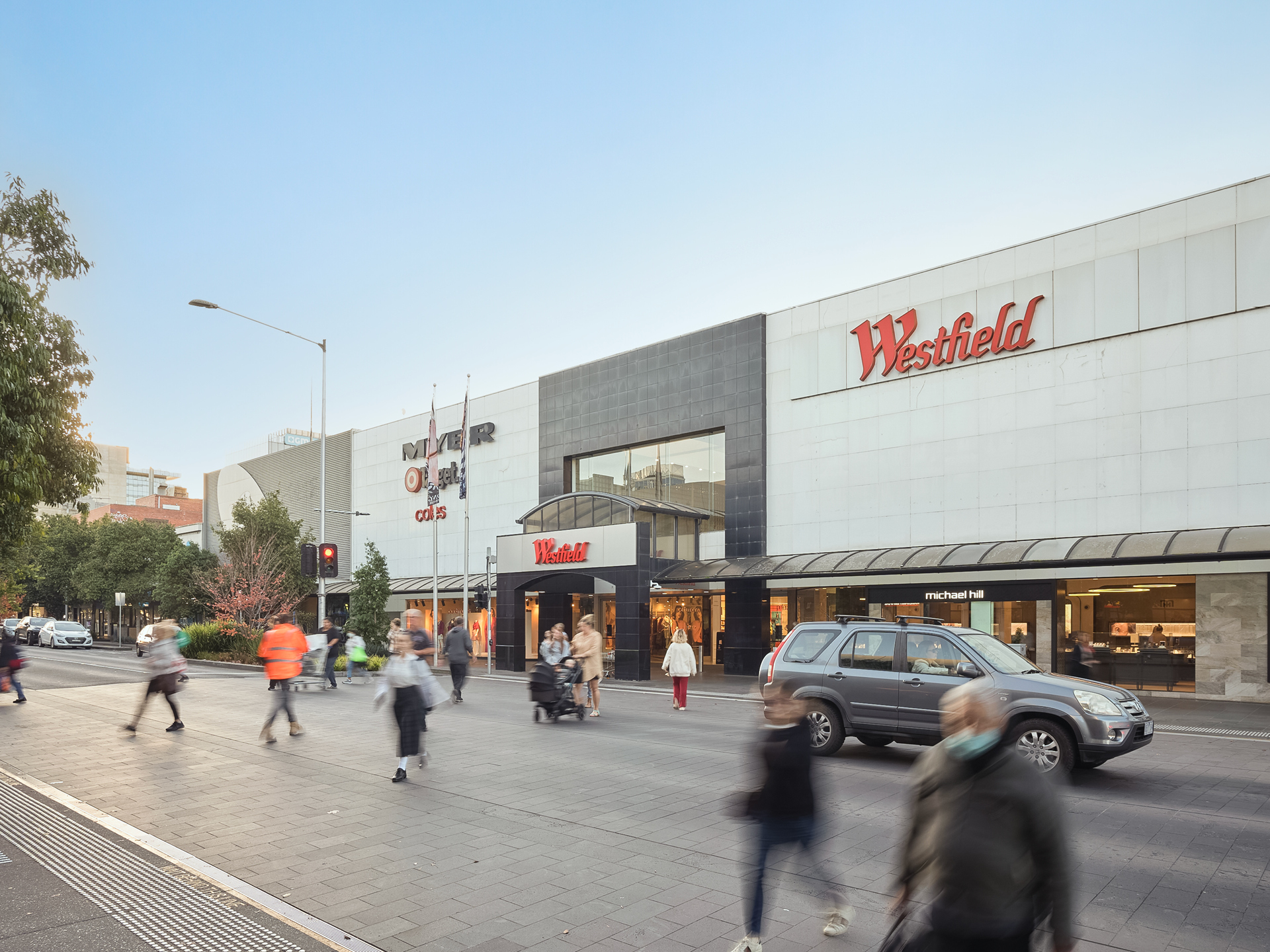 Ryrie_Street_Shop_4_5__RC_v018_9561-685dfb0bd5c40