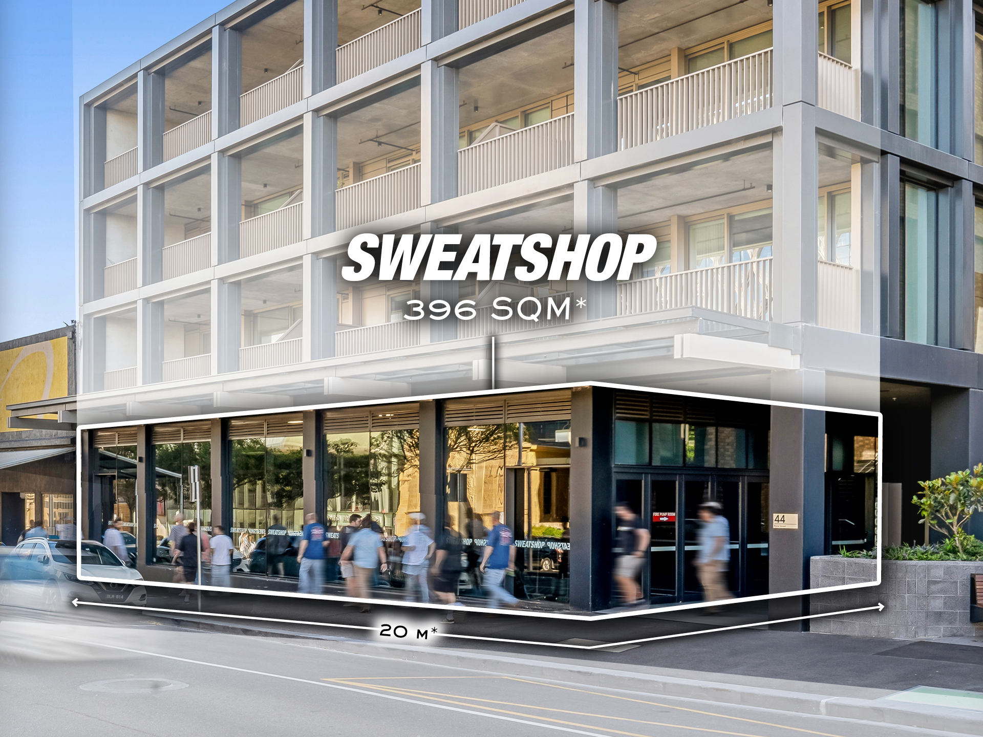 Ryrie_Street_Shop_4_5__RC_v01_9557-685dfb0aeb51b