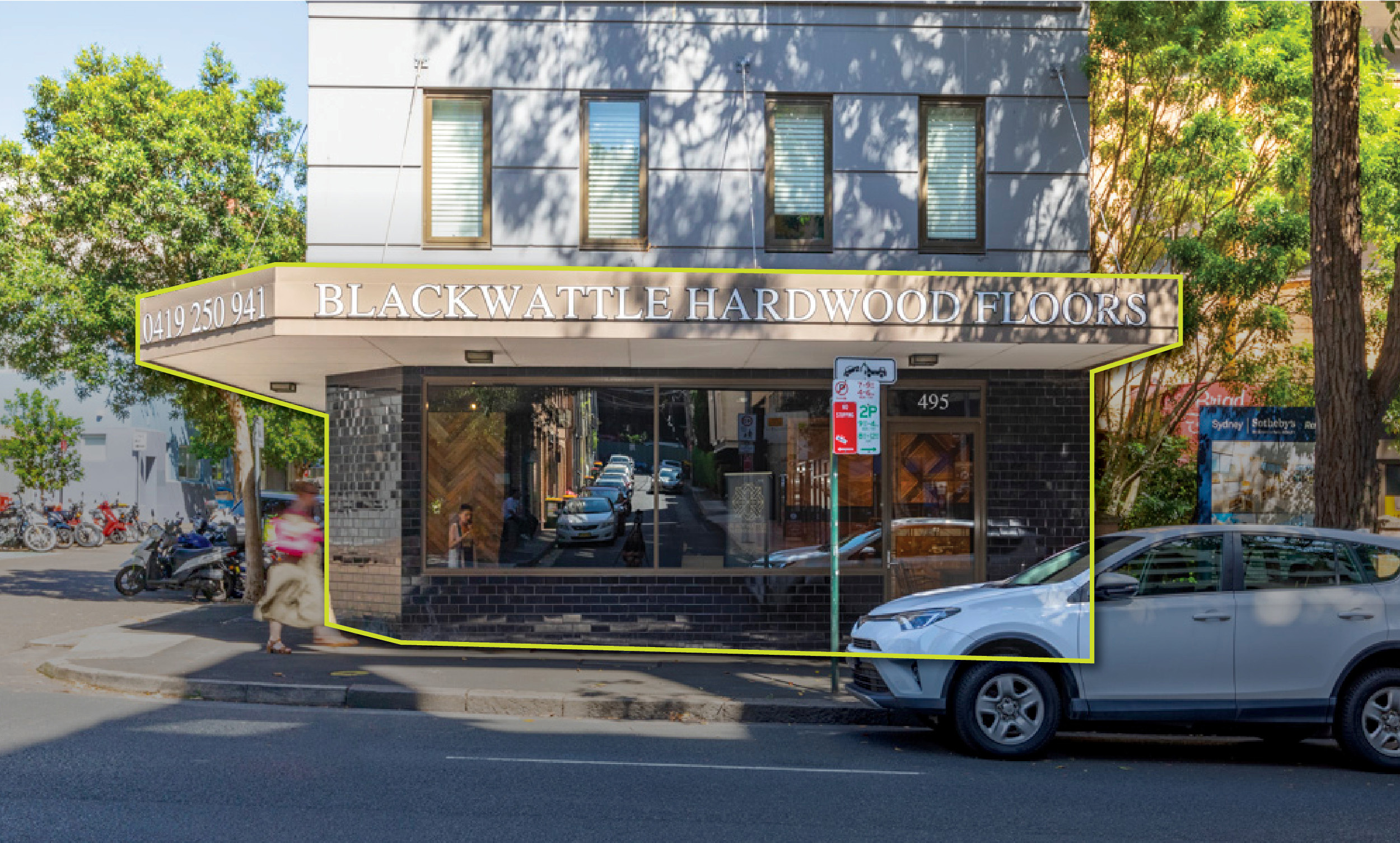 SB_495_ELIZABETH_STREET_SURRY_HILLS_eDM_Boundaryjpg_3869-67ad5a0e92453