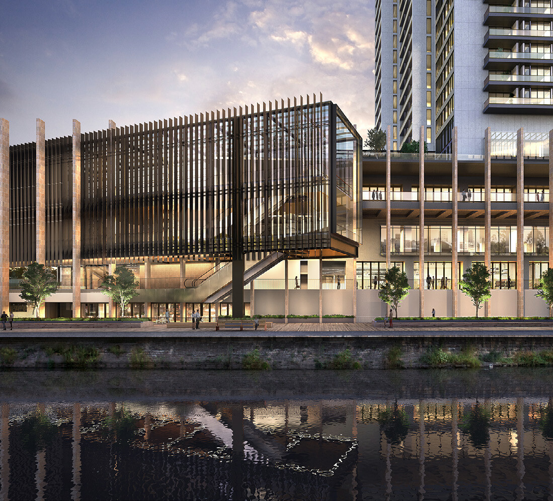 The_Terrrace_Parramatta_IM0_2560-61836c3c28d72