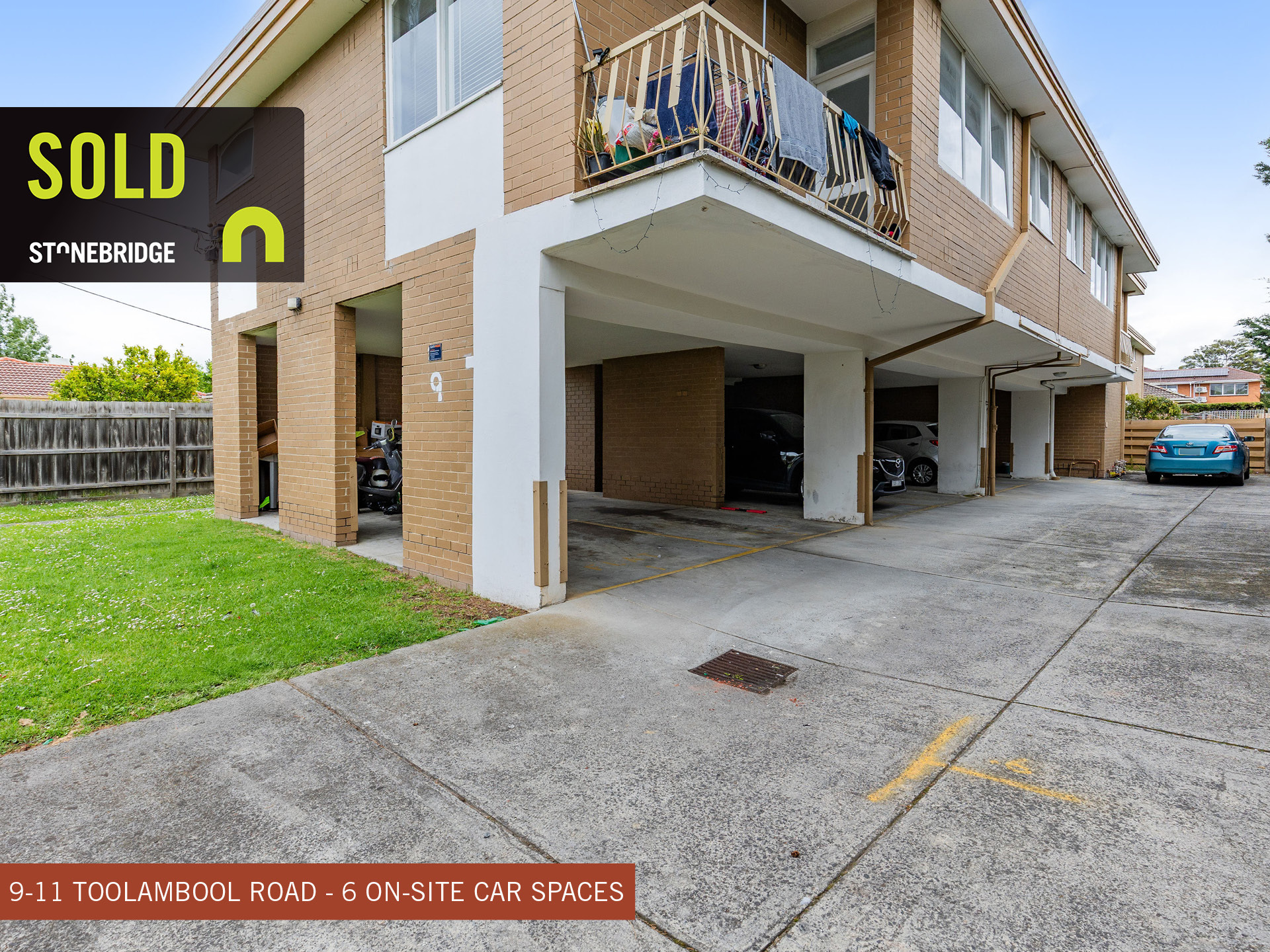 Toolambool_Road__9-11___13-15__CarnegieMarked_Up_Images_V613_3743-695b0946a501d