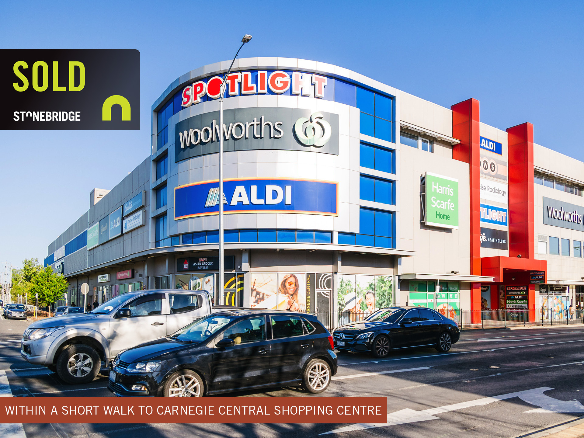 Toolambool_Road__9-11___13-15__CarnegieMarked_Up_Images_V615_3744-695b0946e4e21