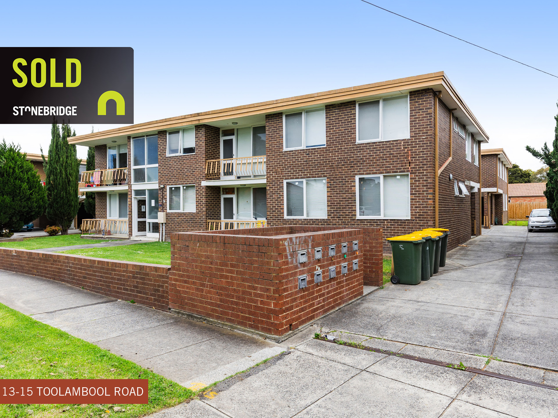 Toolambool_Road__9-11___13-15__CarnegieMarked_Up_Images_V67_3741-695b0945d413c