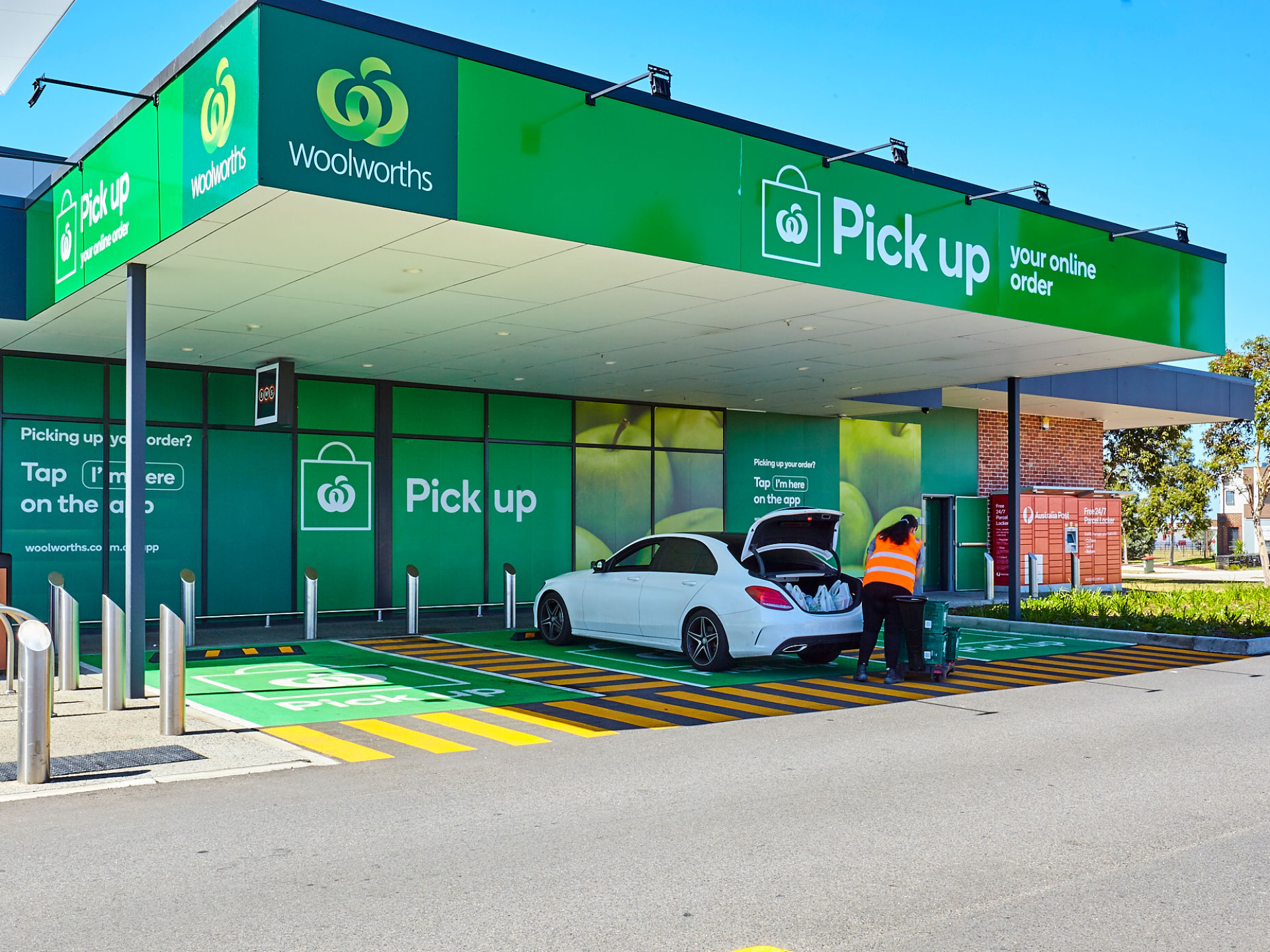 Woolworth_Real_Comms_v0120_4061-615145dd482ba