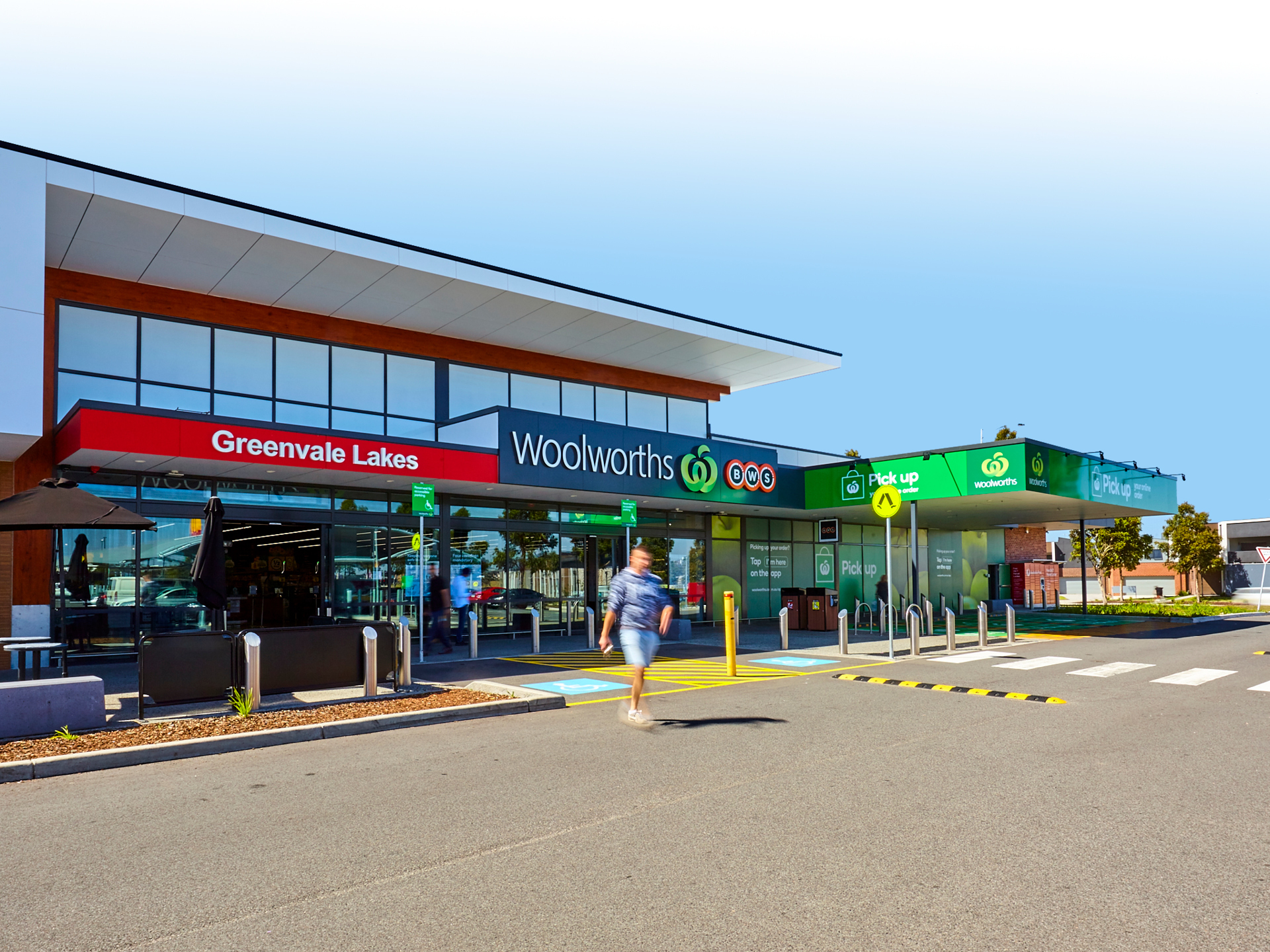 Woolworth_Real_Comms_v012_3753-615145dc20d57
