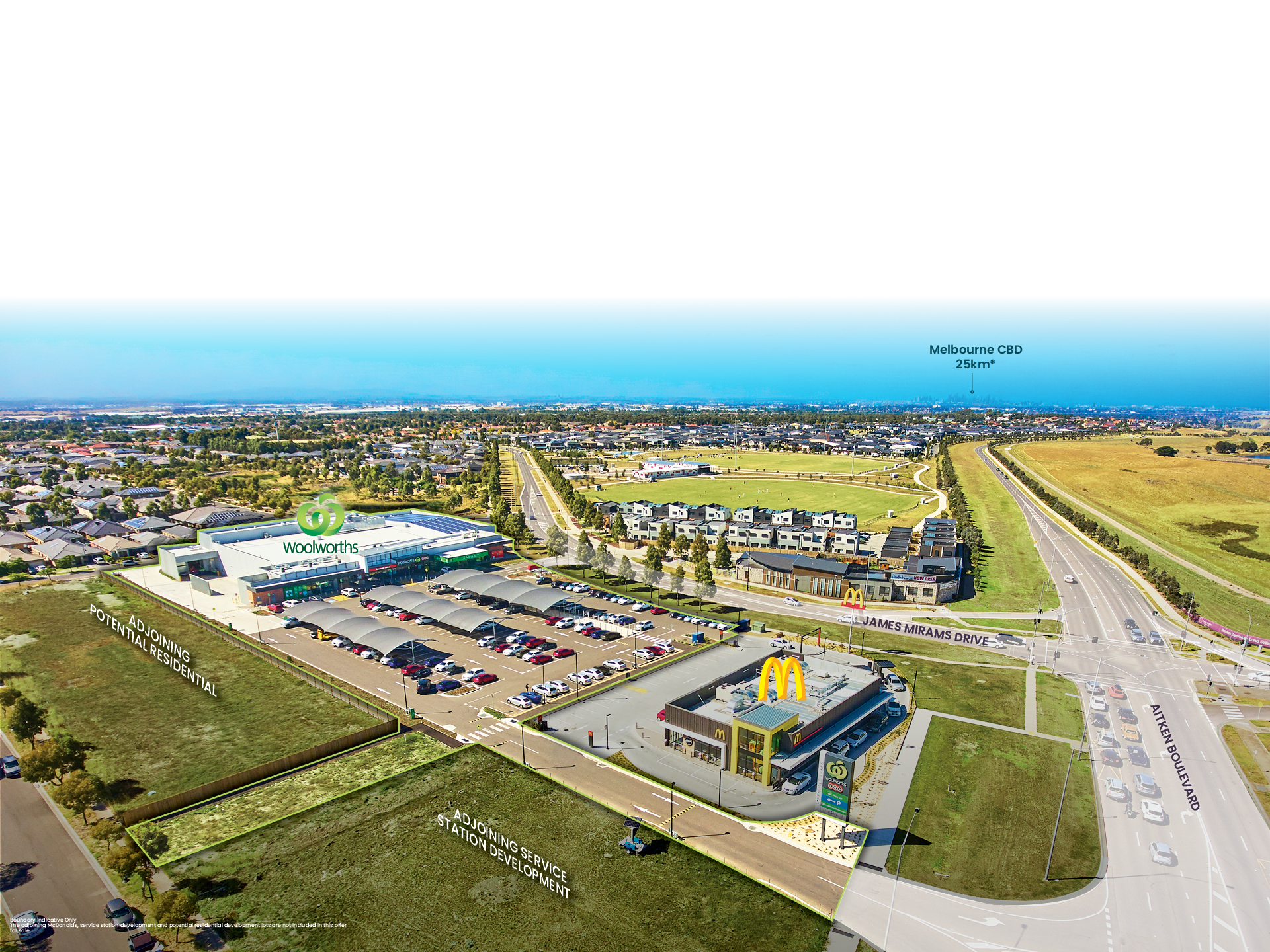 Woolworth_Real_Comms_v016_3955-615145db858c1