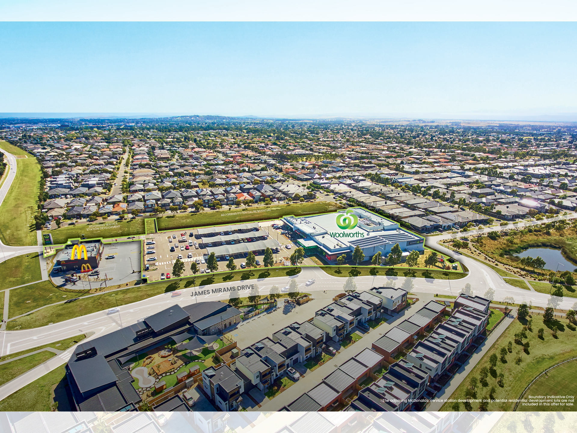 Woolworth_Real_Comms_v01_3733-615145da1a03f