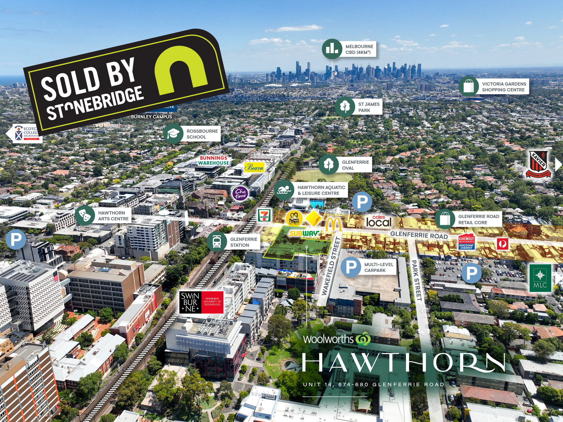 Woolworths_Hawthorn_RC_v0111_8286-62f0a6bc997bf