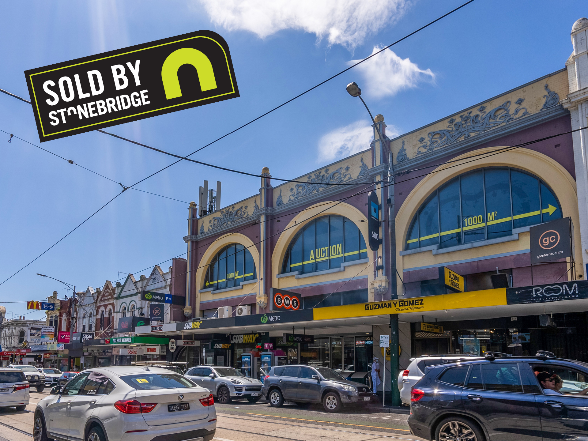Woolworths_Hawthorn_RC_v0114_8288-62f0a6bdb9414
