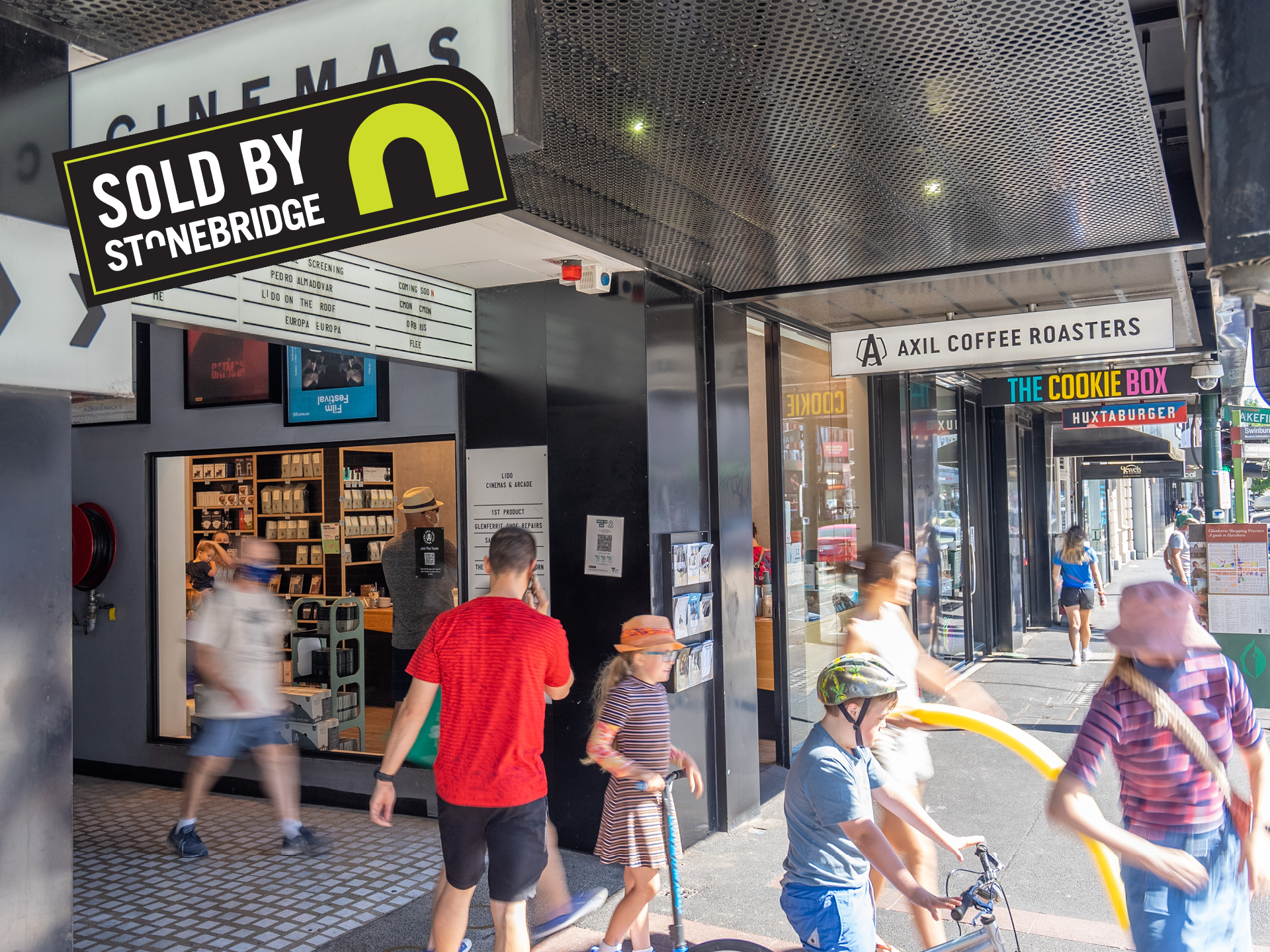 Woolworths_Hawthorn_RC_v0115_8288-62f0a6bf010eb