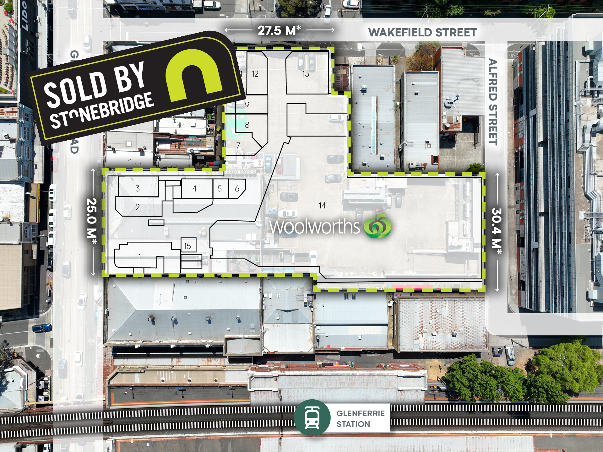 Woolworths_Hawthorn_RC_v0116_8289-62f0a6bd2371f