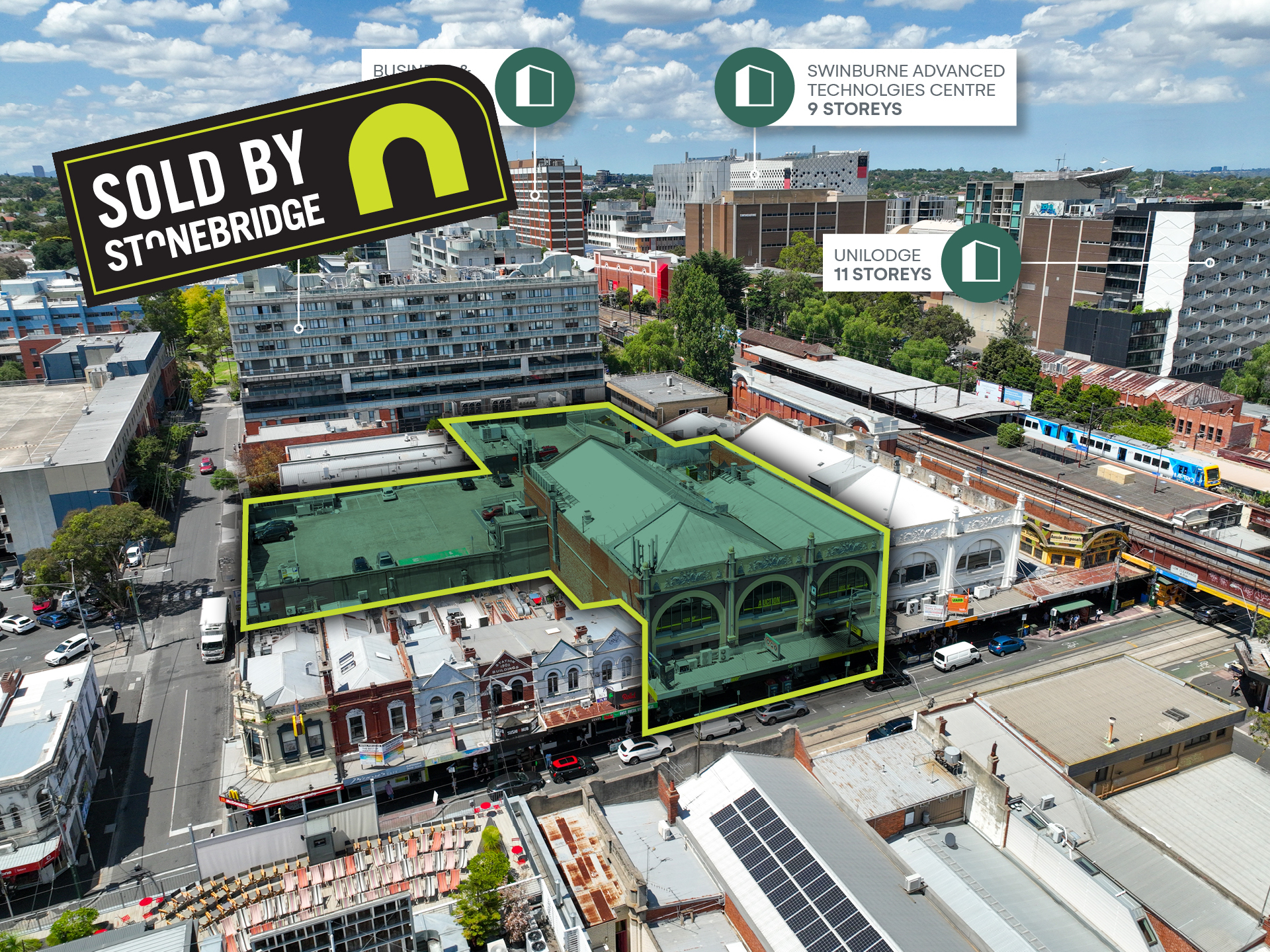Woolworths_Hawthorn_RC_v0117_8289-62f0a6bce87fb