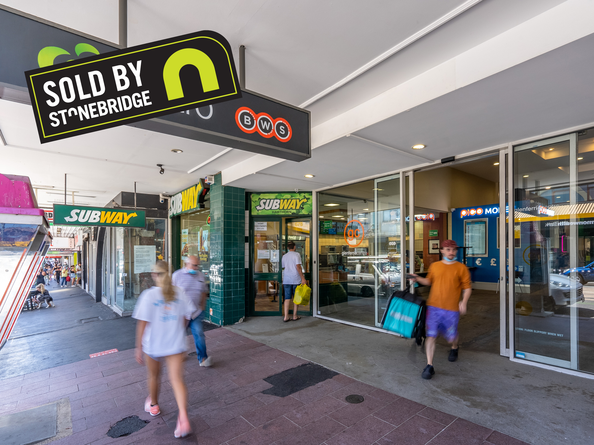 Woolworths_Hawthorn_RC_v0118_8290-62f0a6bd5b22d