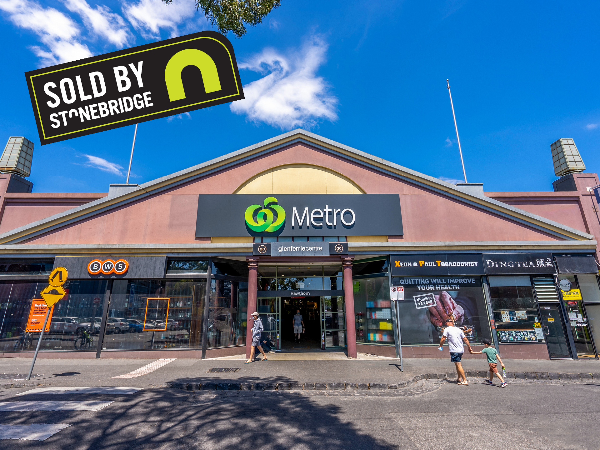Woolworths_Hawthorn_RC_v0119_8290-62f0a6bc386c2