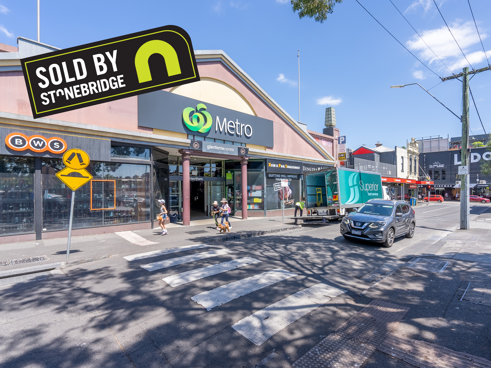 Woolworths_Hawthorn_RC_v013_8282-62f0a6bcc3355