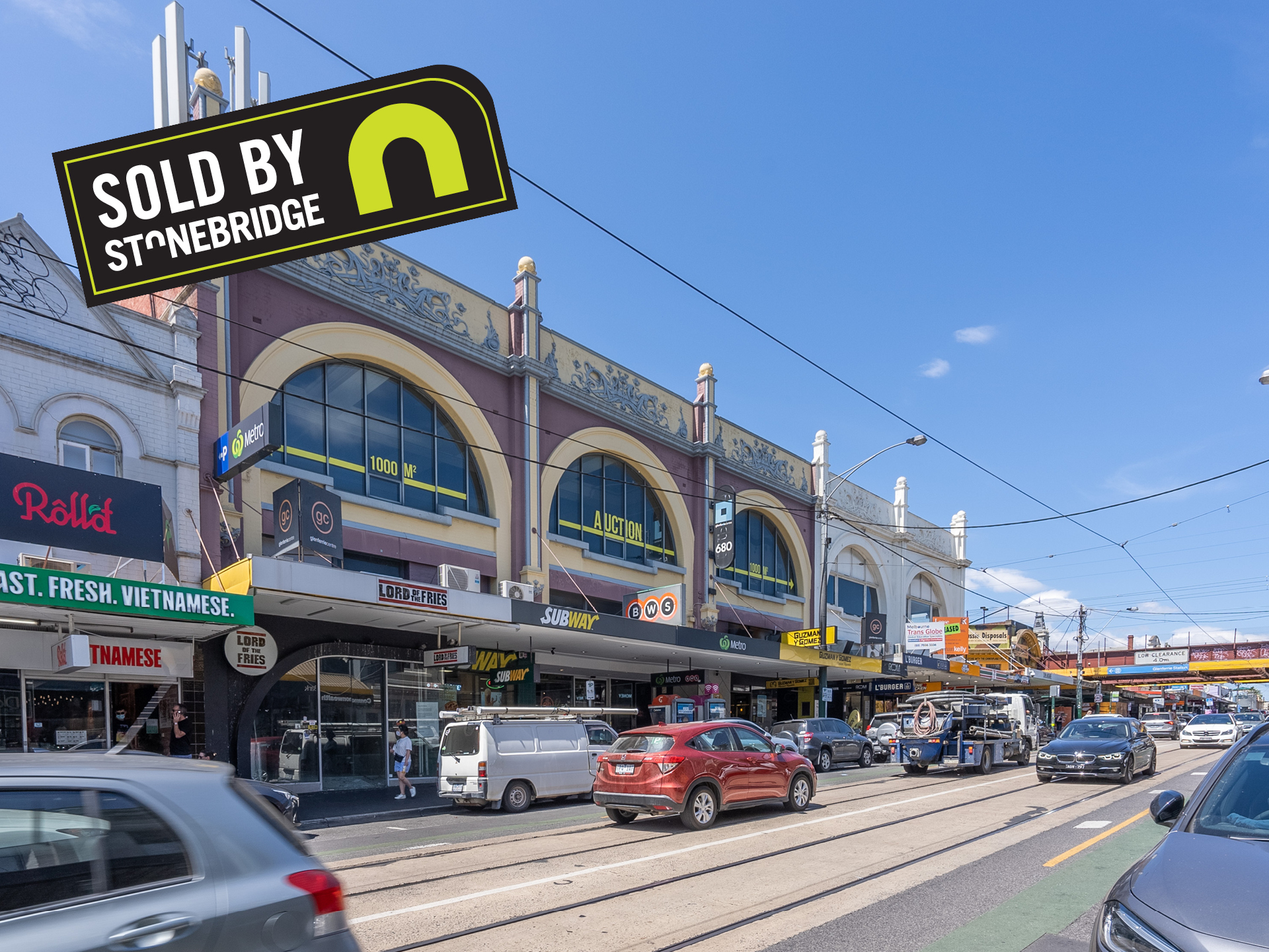 Woolworths_Hawthorn_RC_v014_8283-62f0a6bd8ceb0