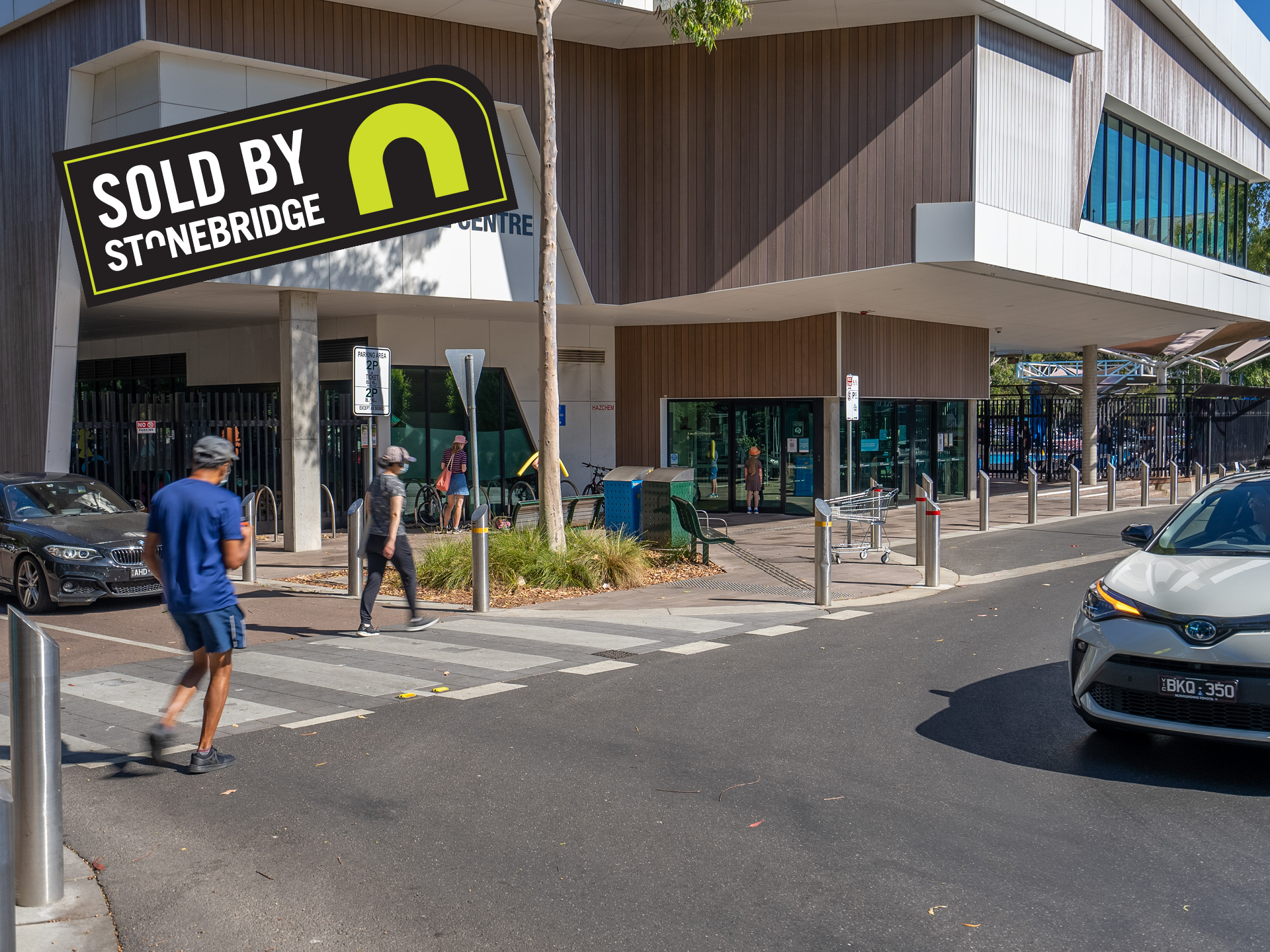 Woolworths_Hawthorn_RC_v017_8285-62f0a6be60b39