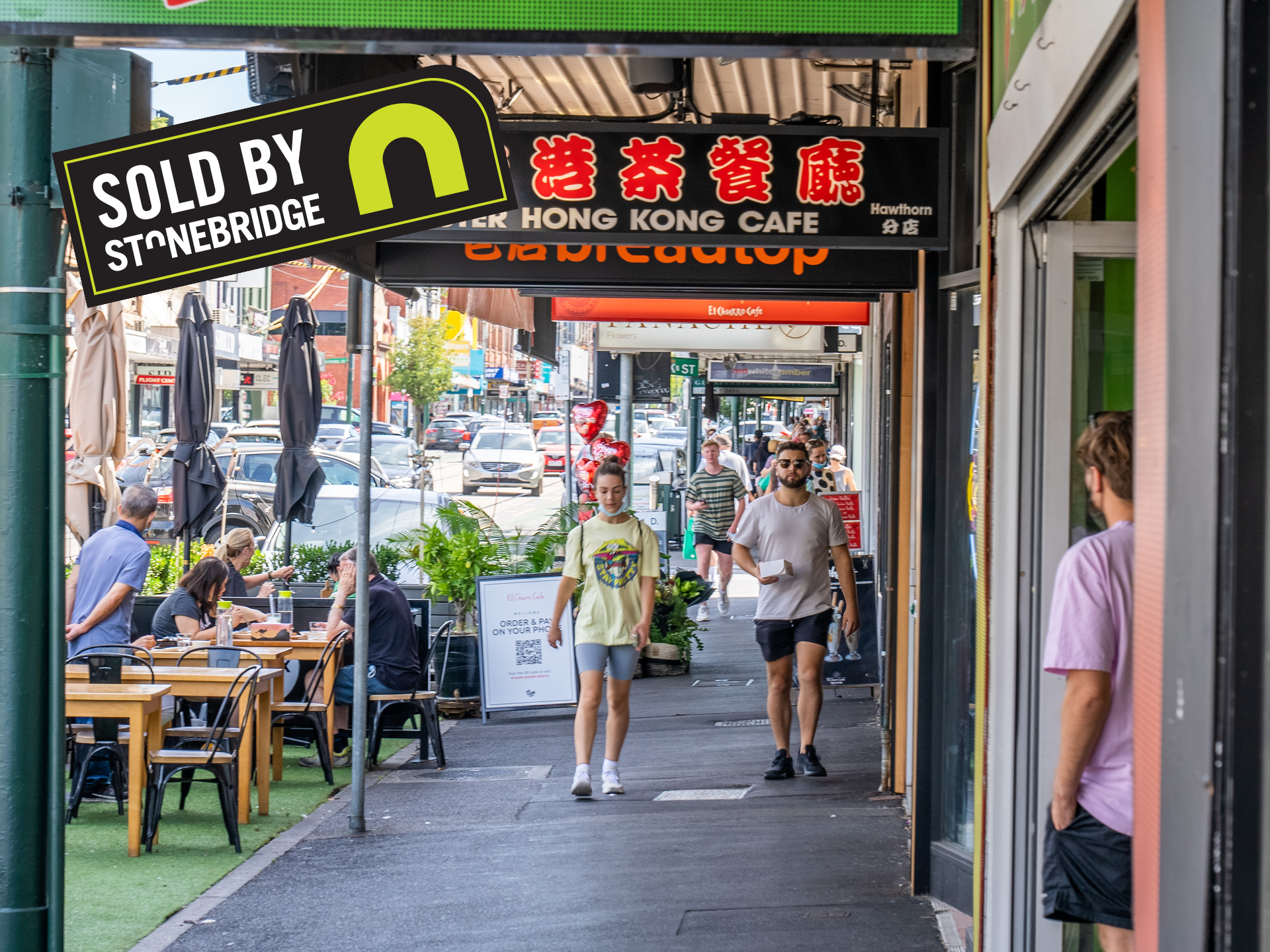 Woolworths_Hawthorn_RC_v019_8285-62f0a6be1689c