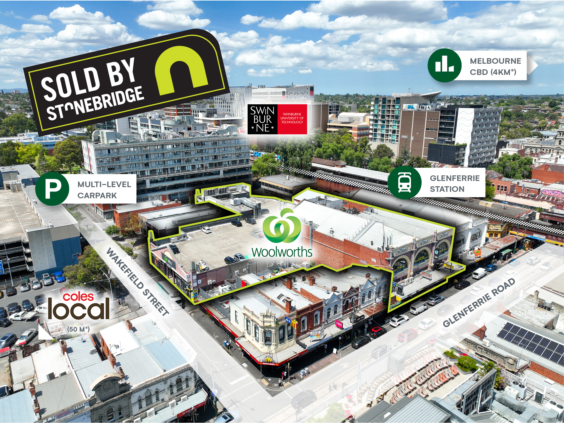 Woolworths_Hawthorn_RC_v01_8281-62f0a6bb8f754