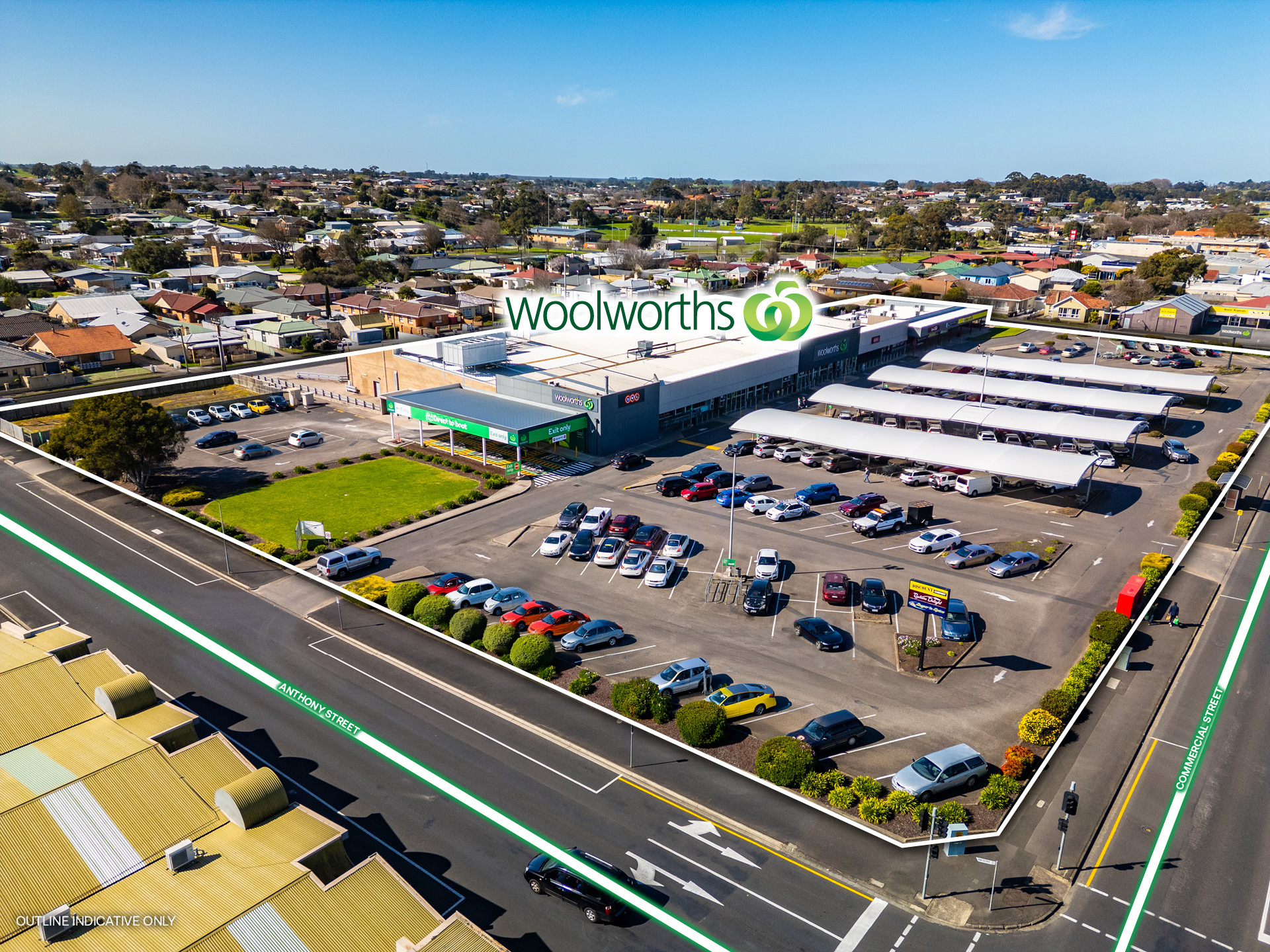 Woolworths_Mt_Gambier_realcomms_v1_2_4053-68ed7b76154b2