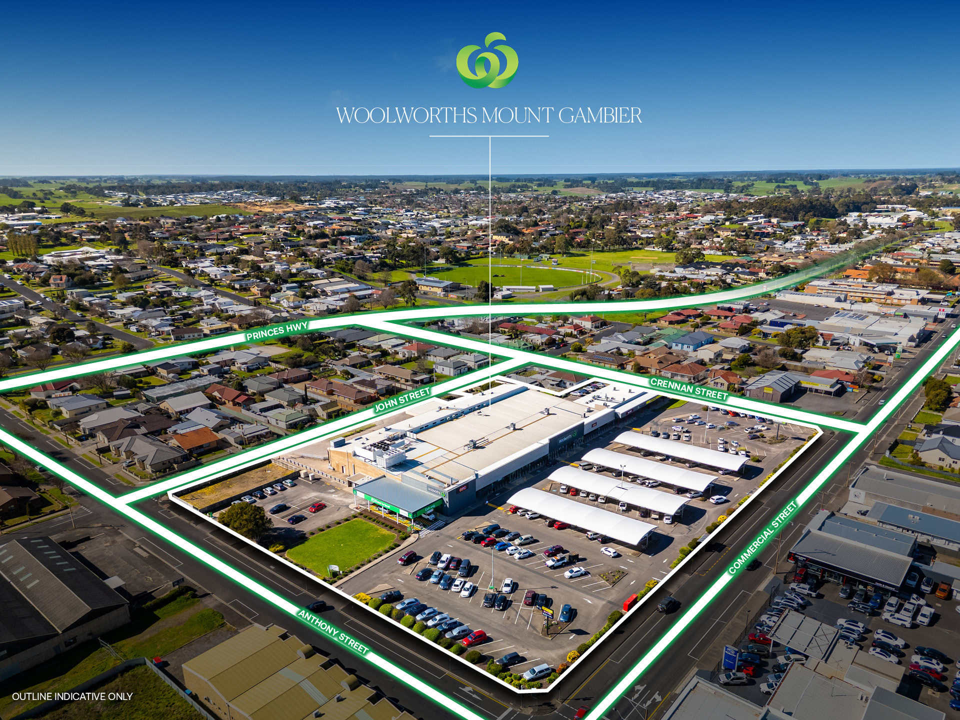 Woolworths_Mt_Gambier_realcomms_v1_3_4053-68ed7b763237e