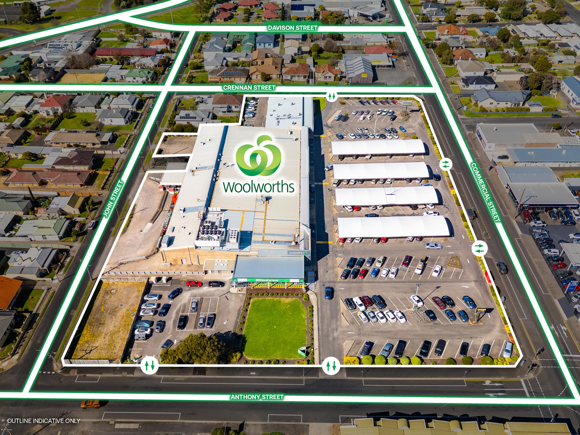 Woolworths_Mt_Gambier_realcomms_v1_4_4054-68ed7b76c310c