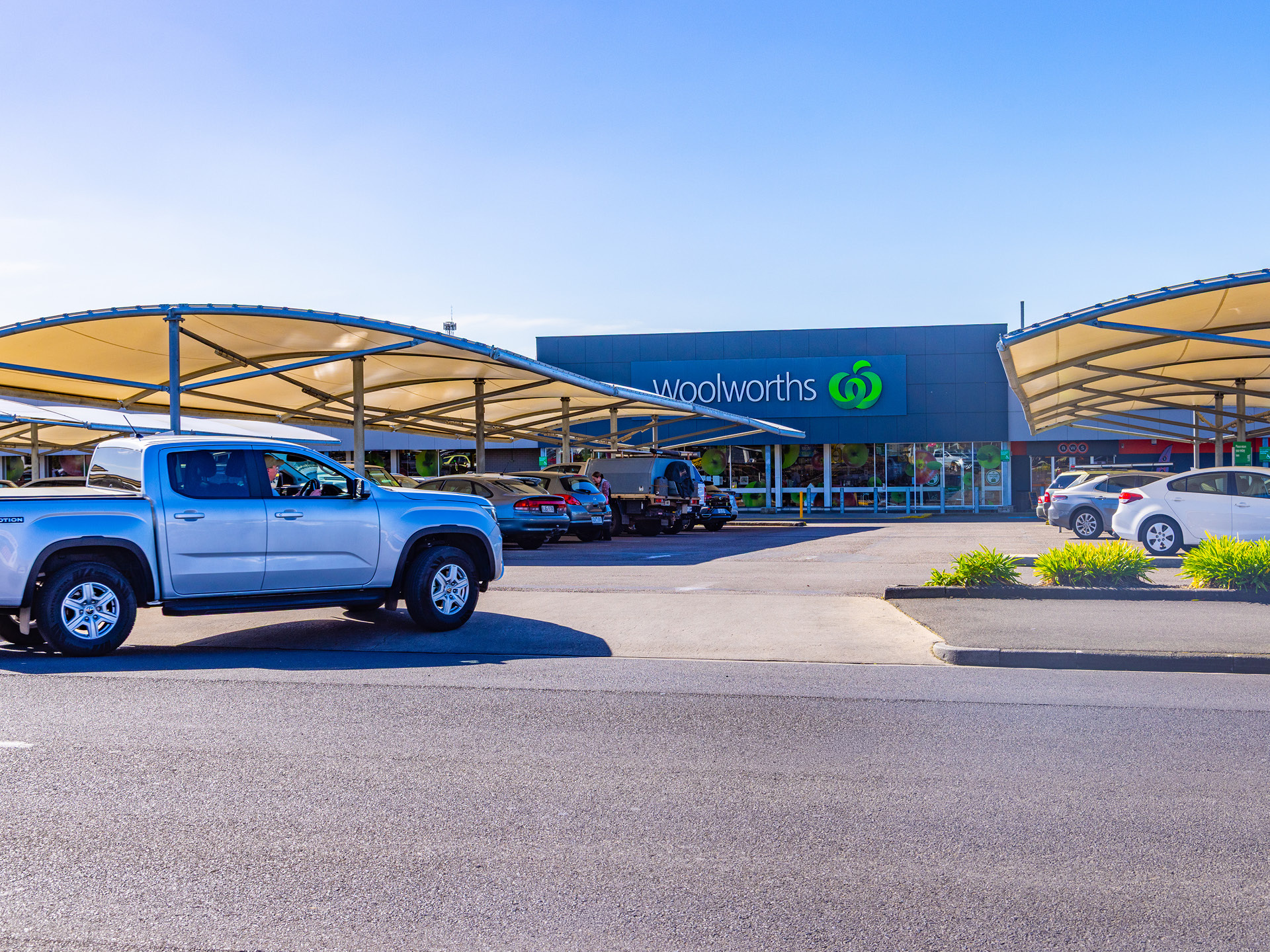 Woolworths_Mt_Gambier_realcomms_v1_6_4055-68ed7b766beeb